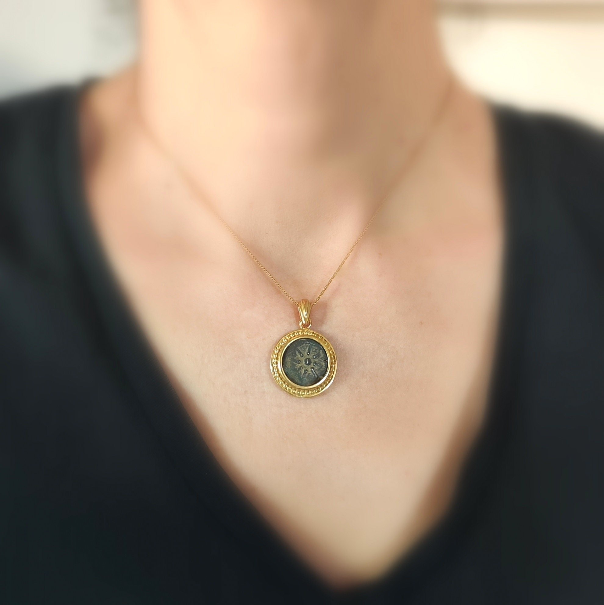 https://i.etsystatic.com/5256414/r/il/487d90/5479041662/il_fullxfull.5479041662_o5t7.jpg