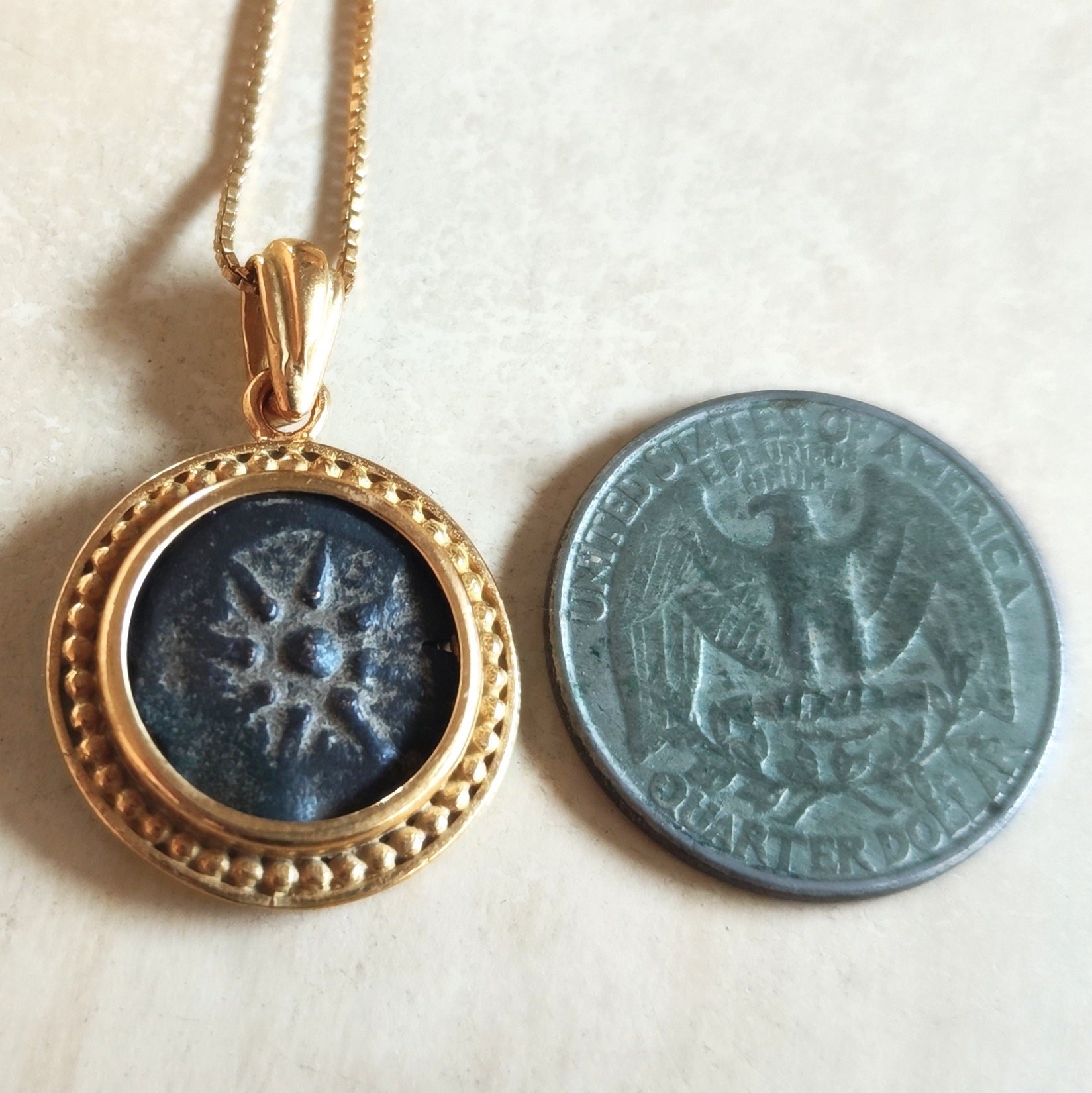 https://i.etsystatic.com/5256414/r/il/1ca65c/5479041620/il_fullxfull.5479041620_alzl.jpg
