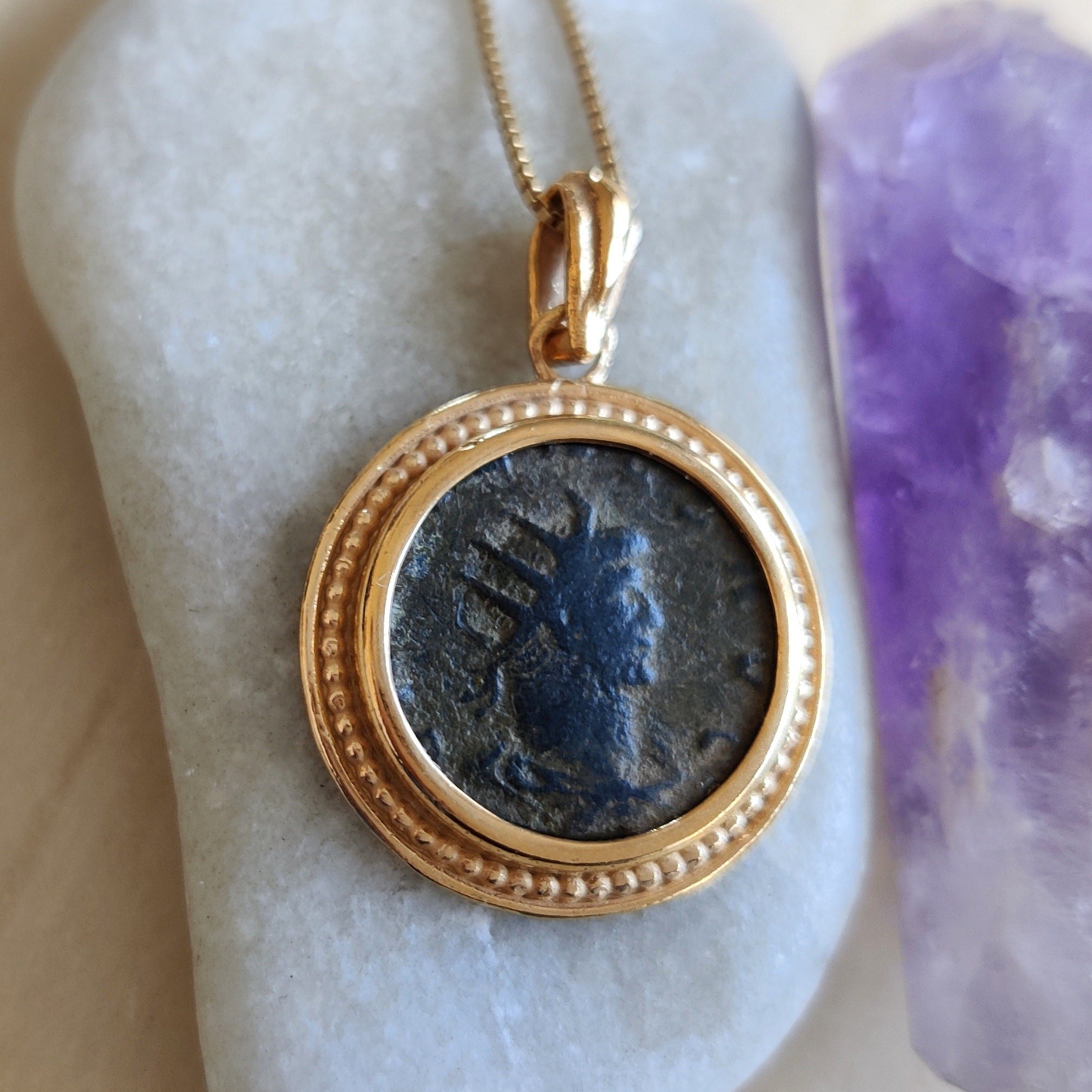 https://i.etsystatic.com/5256414/r/il/907b71/3690783690/il_fullxfull.3690783690_1sz3.jpg