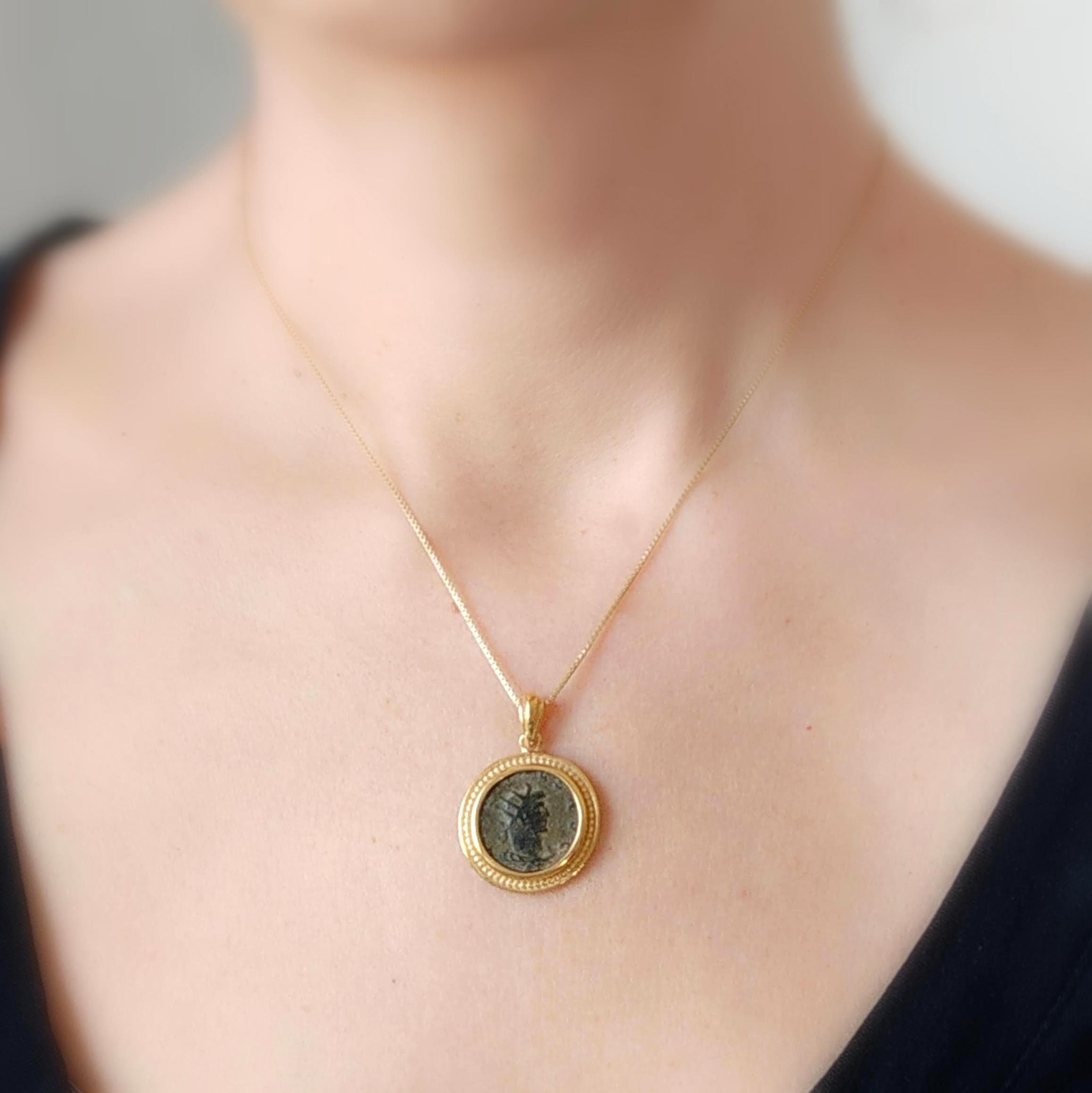 https://i.etsystatic.com/5256414/r/il/ad89b9/3738376269/il_fullxfull.3738376269_5kha.jpg