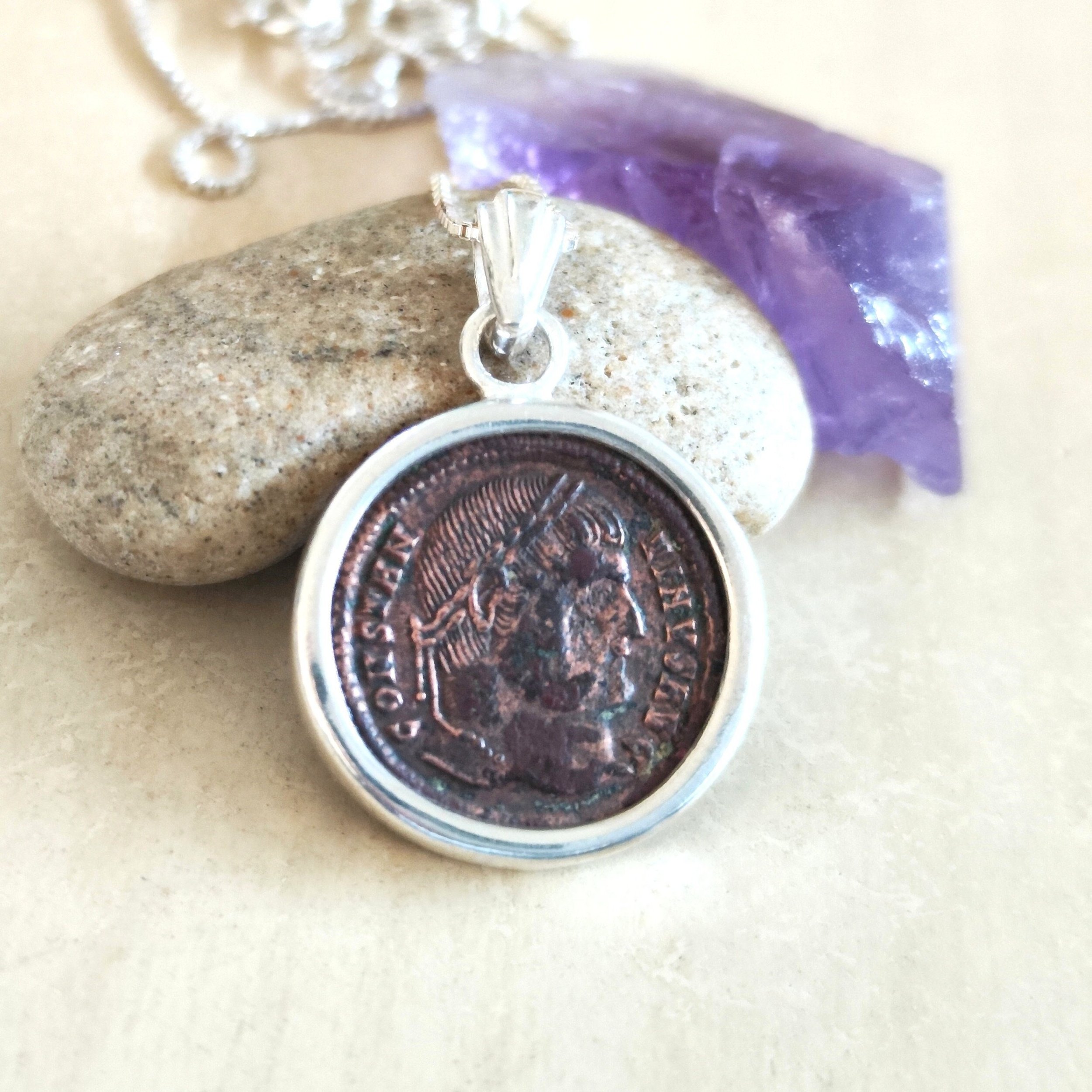 https://i.etsystatic.com/5256414/r/il/092263/5469862311/il_fullxfull.5469862311_f5k7.jpg