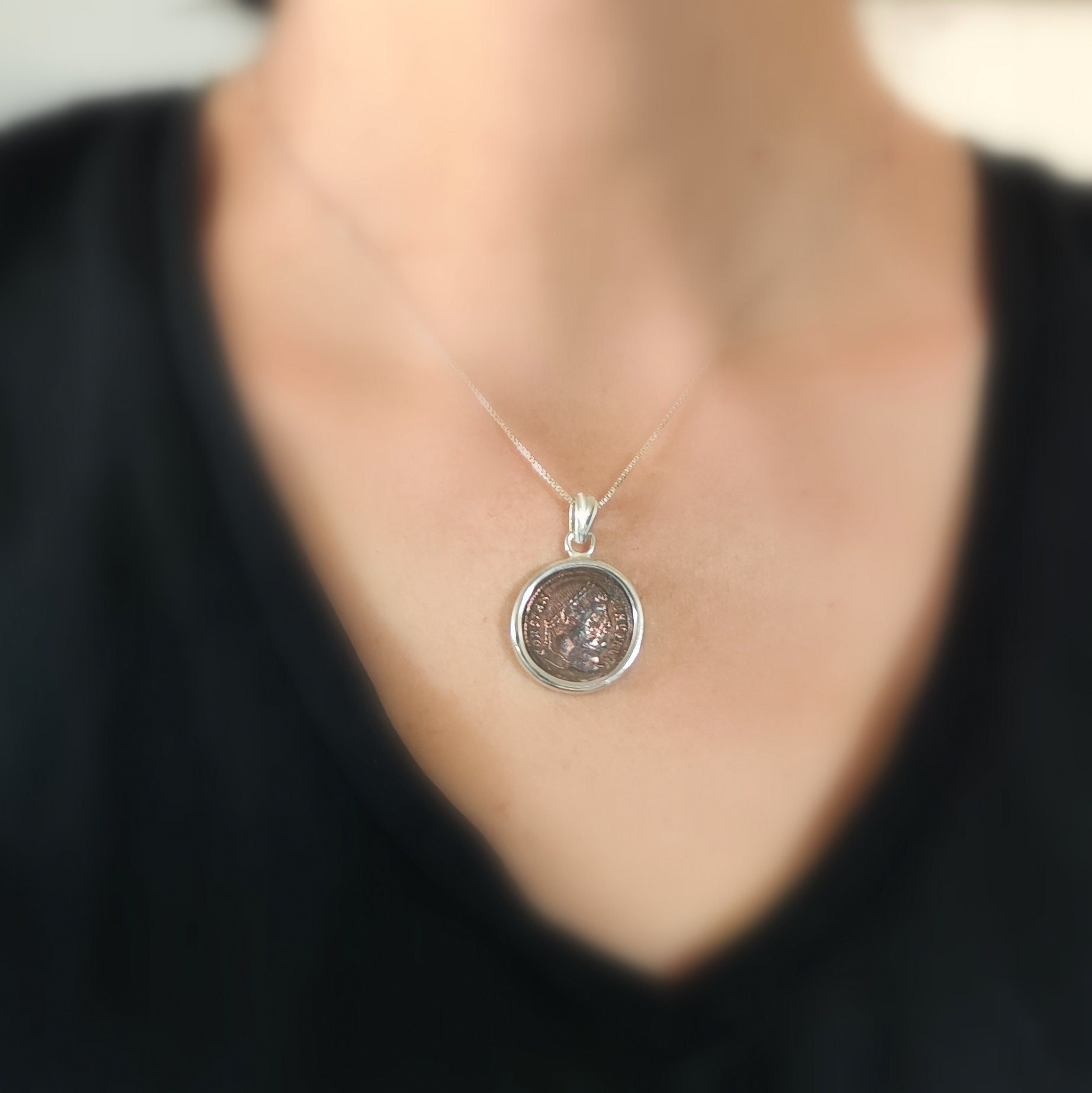 https://i.etsystatic.com/5256414/r/il/1ba58f/5421698334/il_fullxfull.5421698334_p6jf.jpg