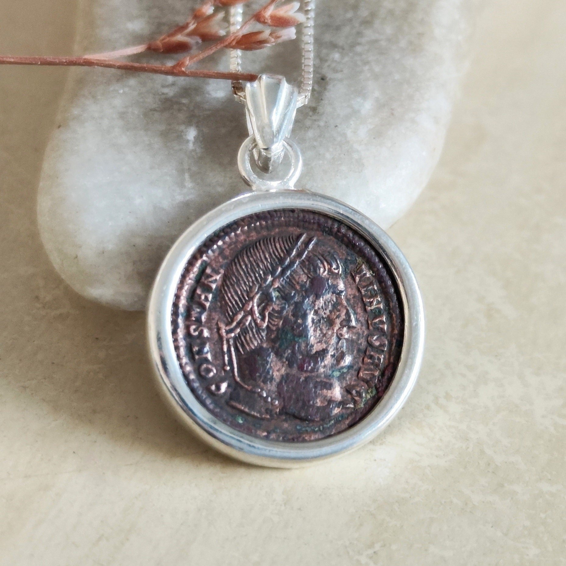https://i.etsystatic.com/5256414/r/il/85c265/5421698388/il_fullxfull.5421698388_d4my.jpg