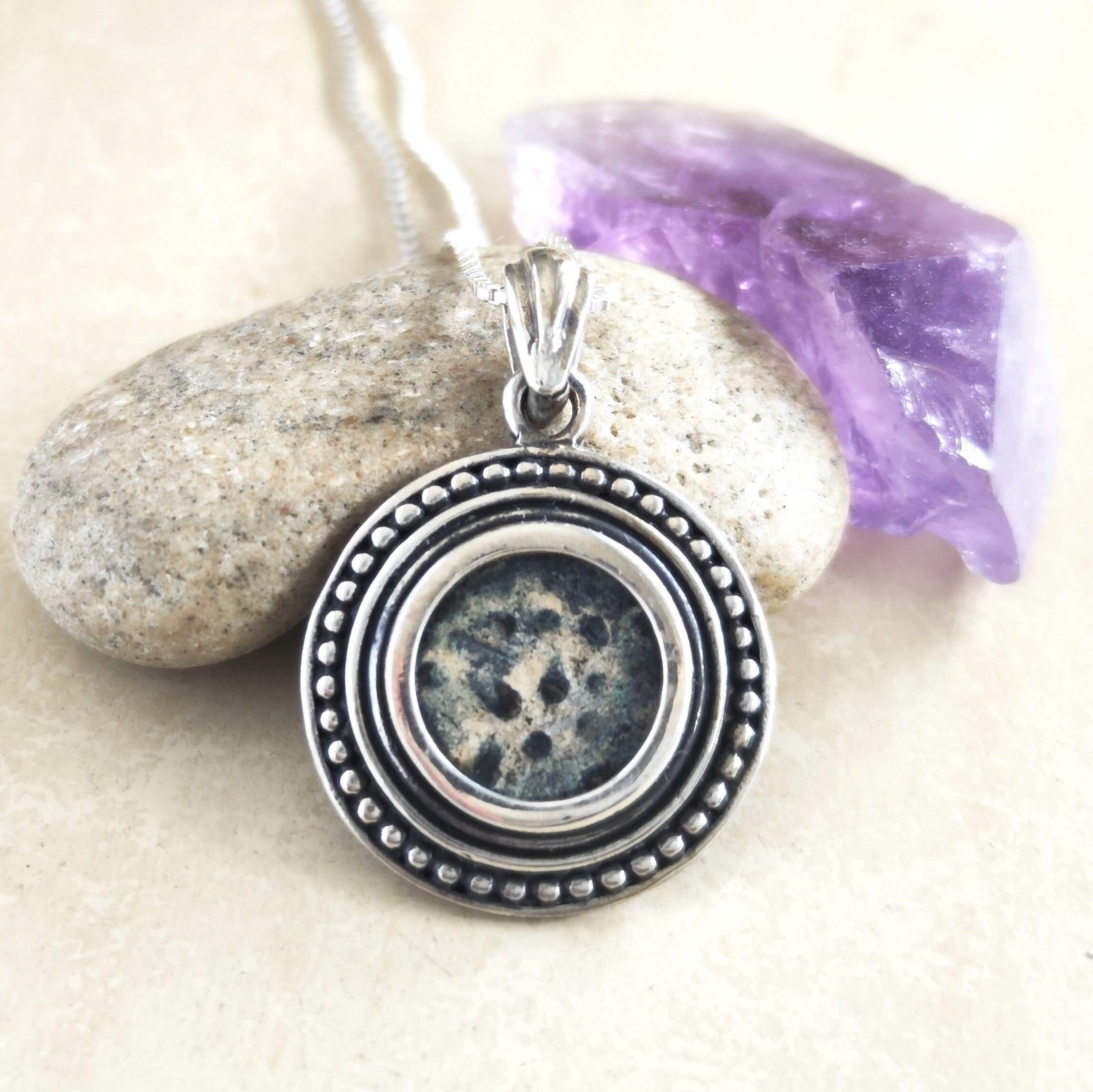 https://i.etsystatic.com/5256414/r/il/20e8a0/5281969808/il_fullxfull.5281969808_i18u.jpg