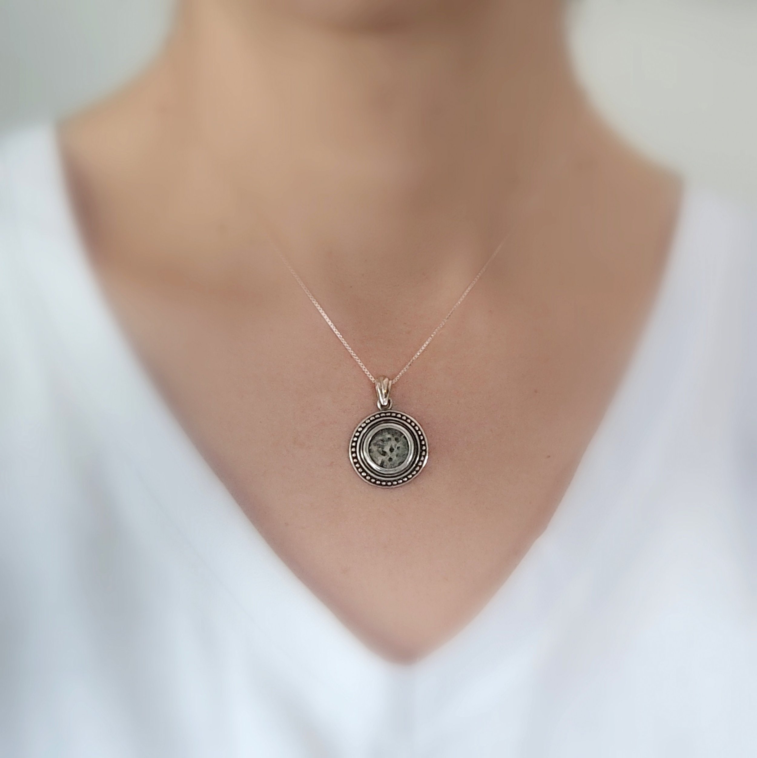https://i.etsystatic.com/5256414/r/il/3fda7e/5281957506/il_fullxfull.5281957506_1nr4.jpg