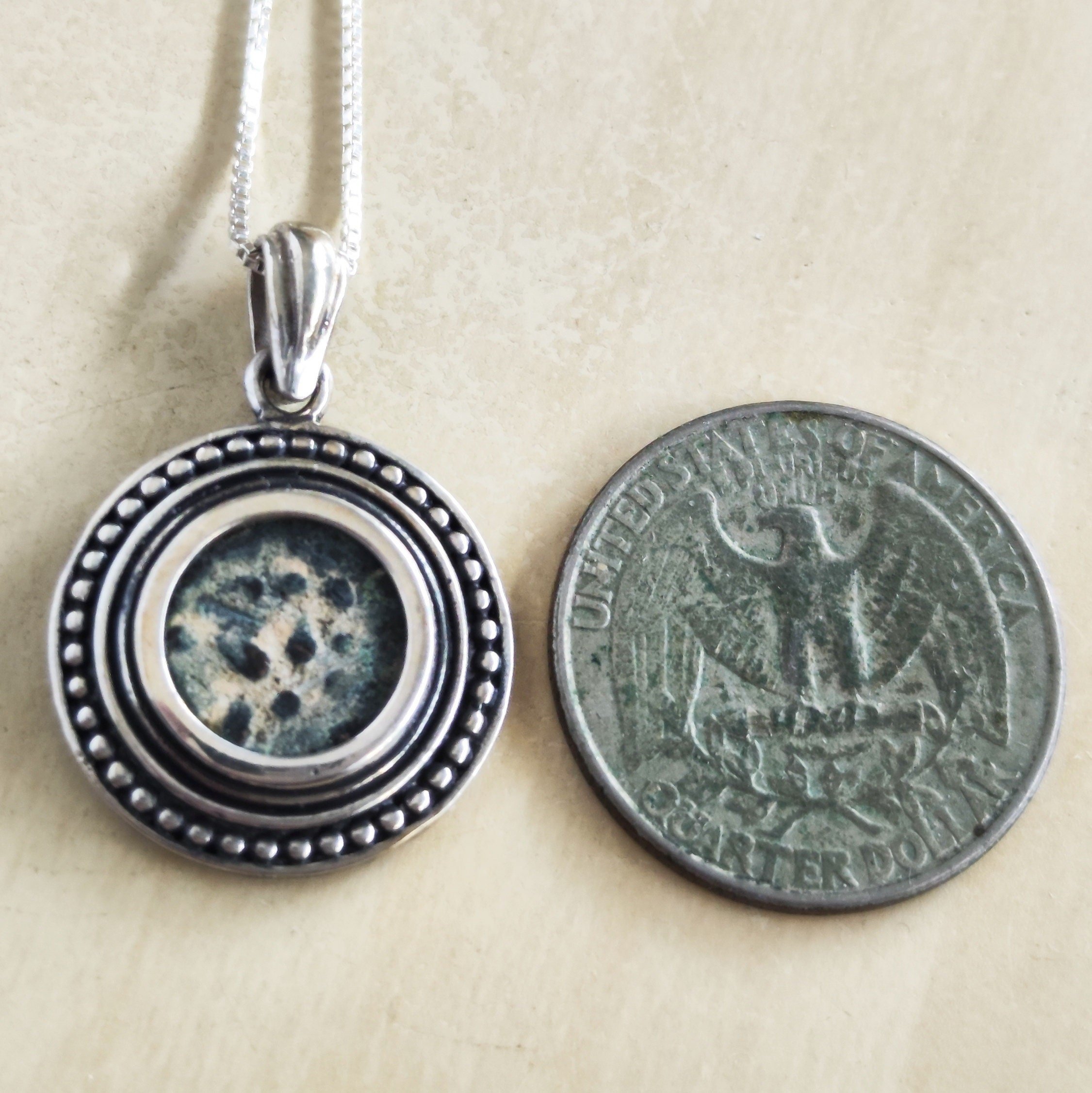 https://i.etsystatic.com/5256414/r/il/5d6671/5330127151/il_fullxfull.5330127151_dlky.jpg