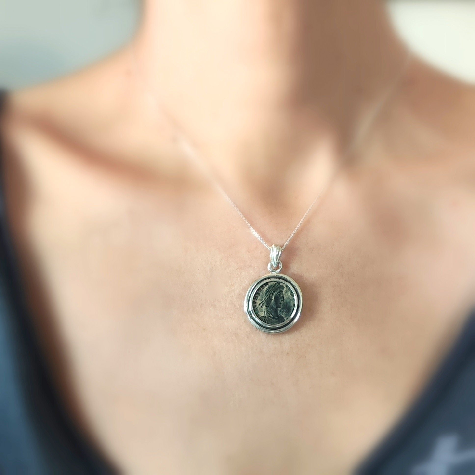 https://i.etsystatic.com/5256414/r/il/ddea53/5261602214/il_fullxfull.5261602214_az7o.jpg