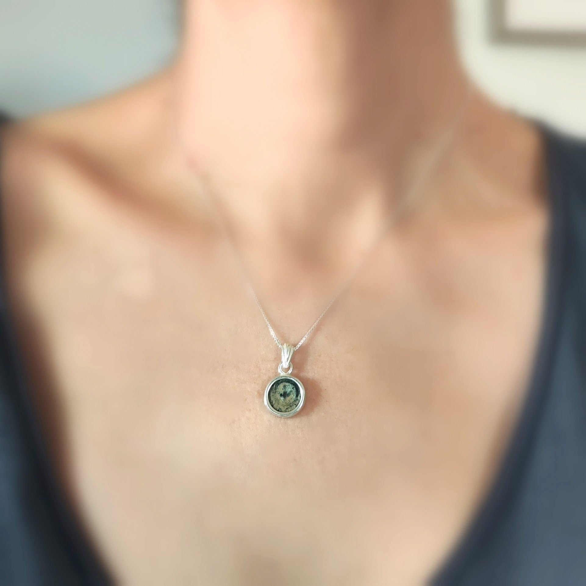 https://i.etsystatic.com/5256414/r/il/f79898/5252044608/il_fullxfull.5252044608_pdj7.jpg