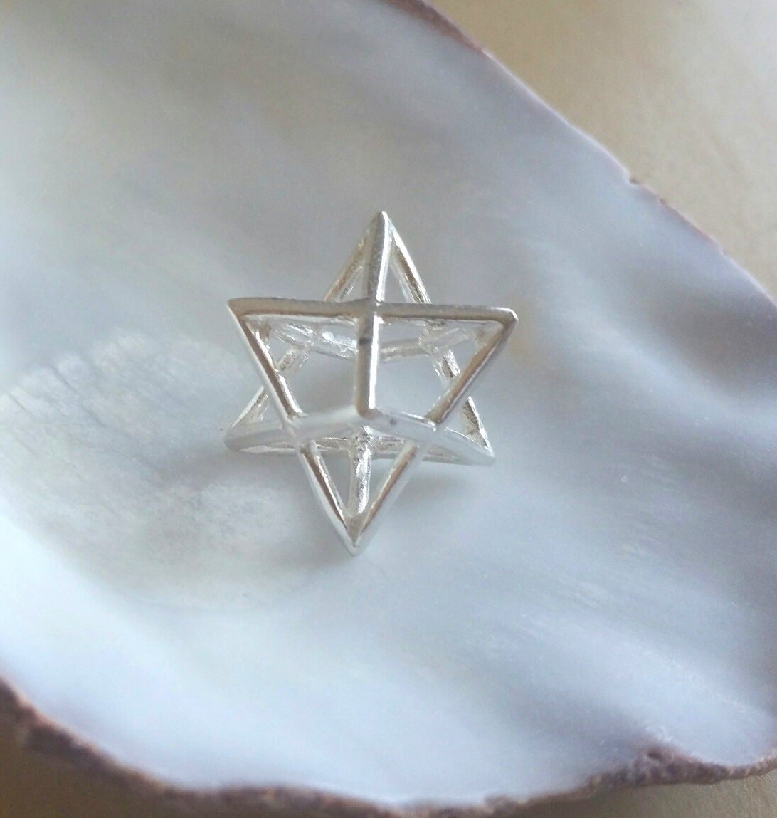 https://i.etsystatic.com/5256414/r/il/5c4828/1657302611/il_fullxfull.1657302611_o6rn.jpg