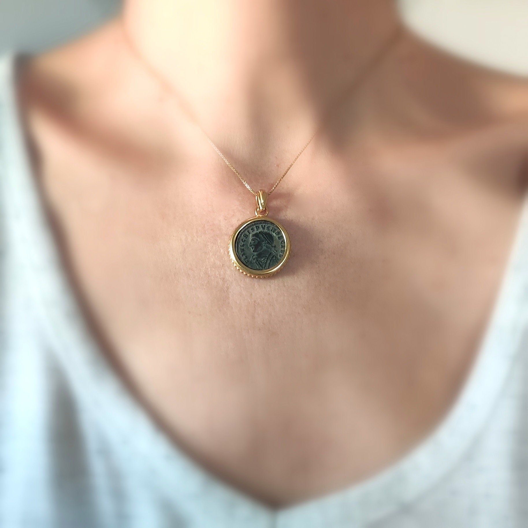 https://i.etsystatic.com/5256414/r/il/8b78b4/5228976462/il_fullxfull.5228976462_sgt3.jpg