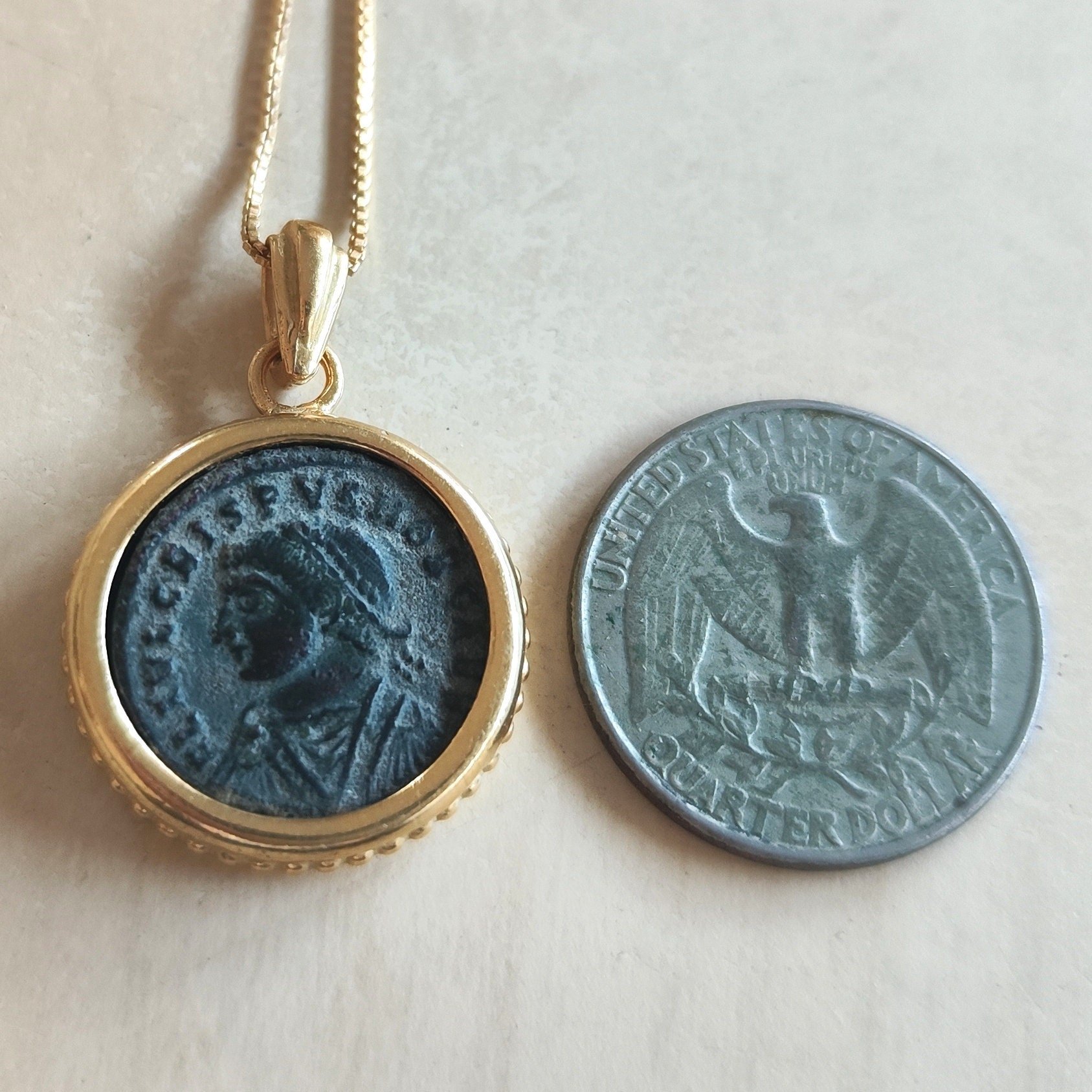 https://i.etsystatic.com/5256414/r/il/0dc596/5228976524/il_fullxfull.5228976524_snri.jpg