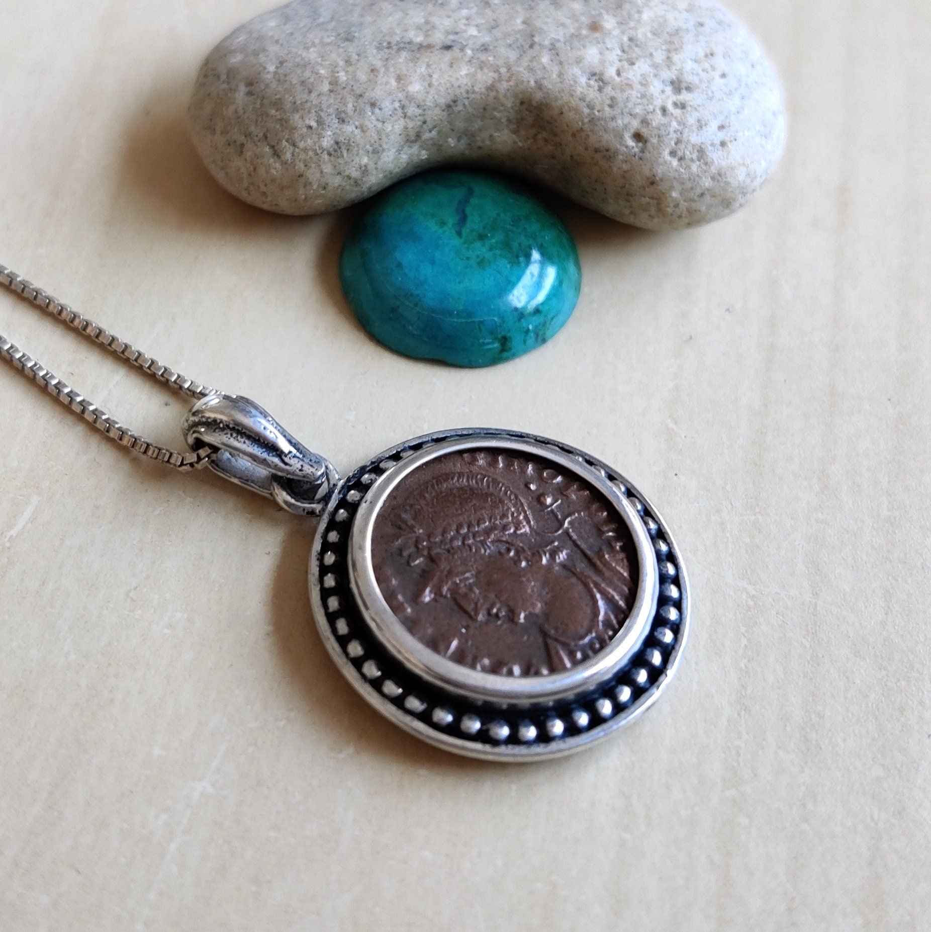 https://i.etsystatic.com/5256414/r/il/9c2b26/3657529062/il_fullxfull.3657529062_ee0r.jpg