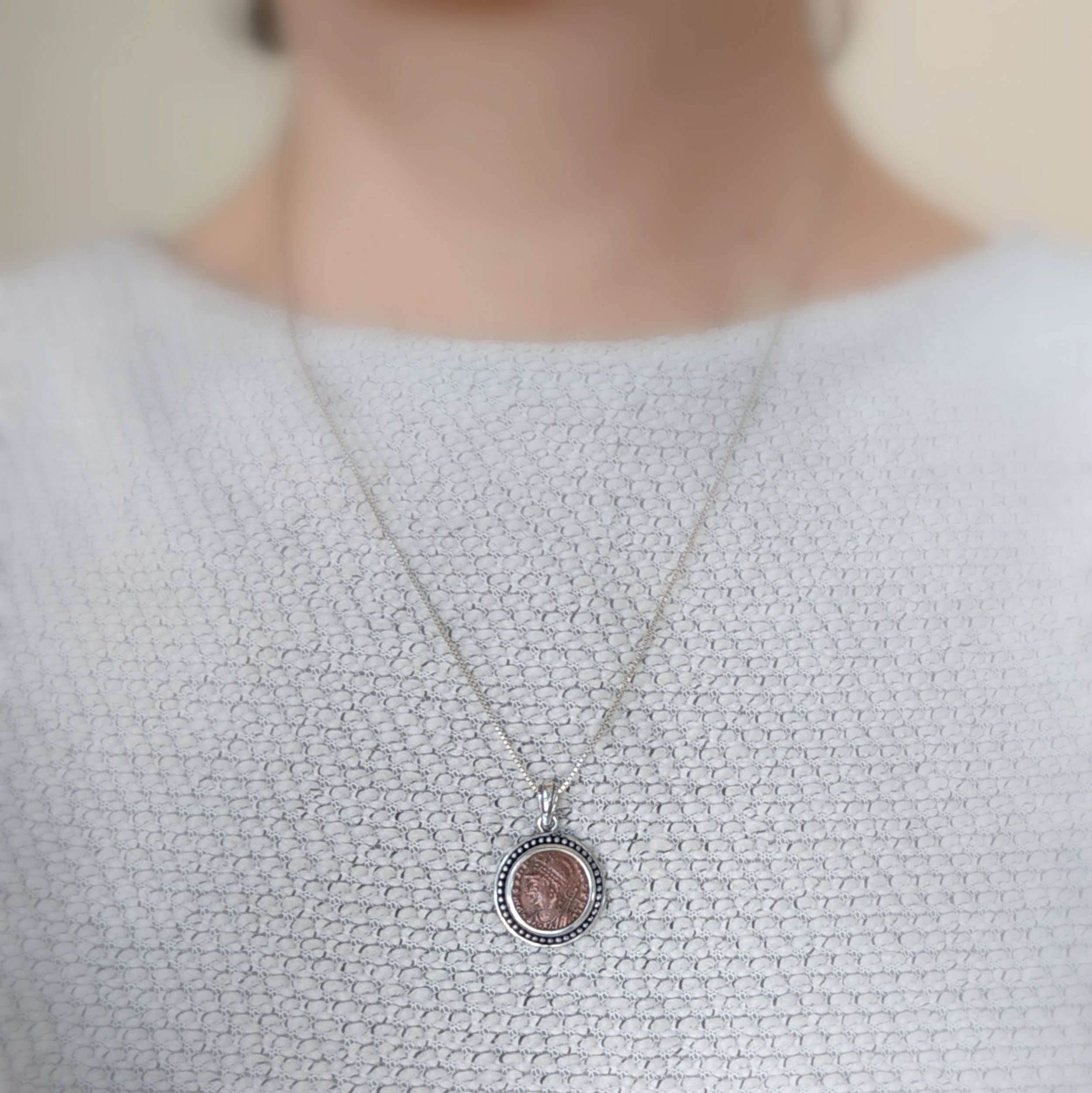 https://i.etsystatic.com/5256414/r/il/68ca96/3705144857/il_fullxfull.3705144857_2kbz.jpg
