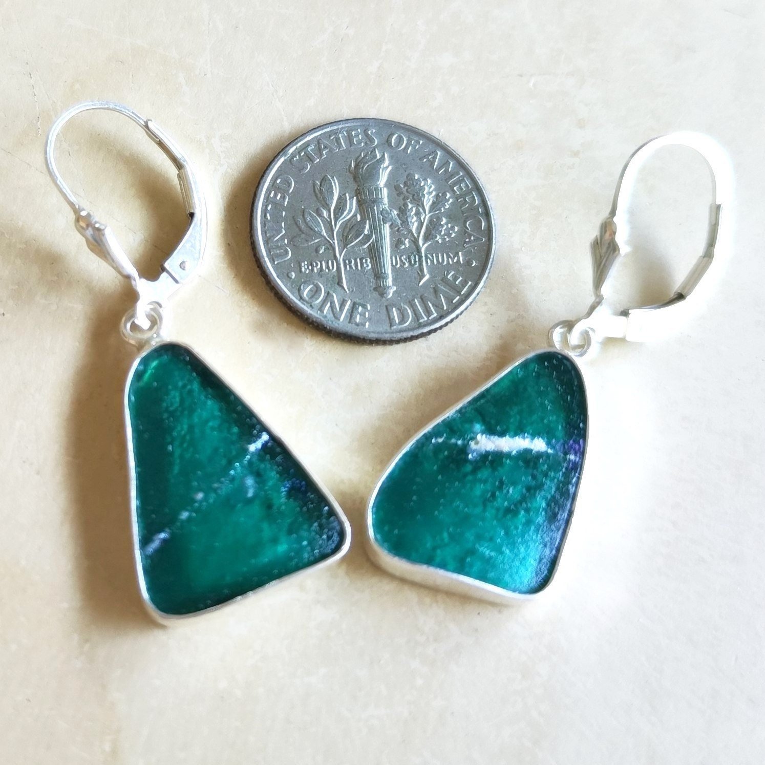 https://i.etsystatic.com/5256414/r/il/9bbb43/5208274941/il_fullxfull.5208274941_jf1m.jpg