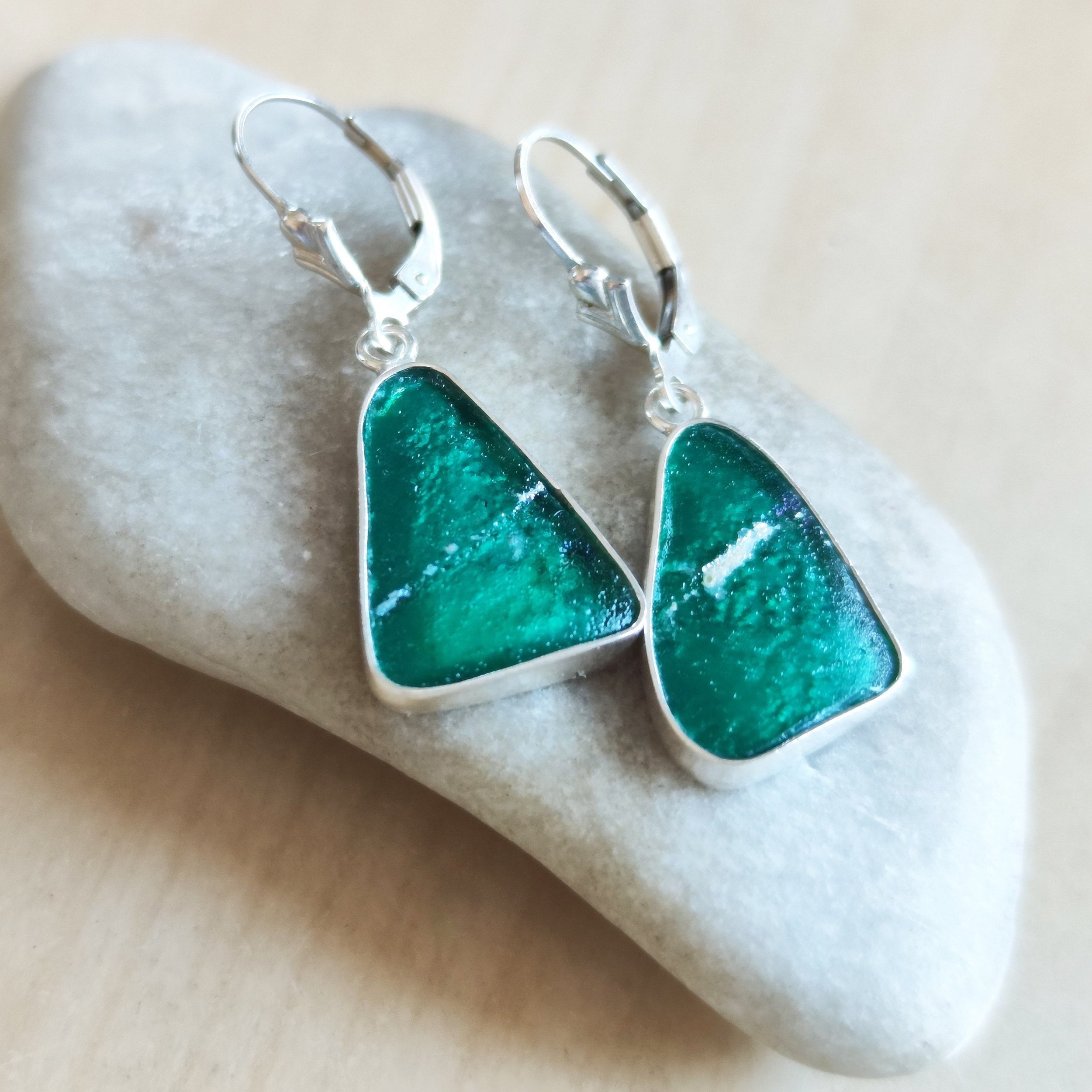 https://i.etsystatic.com/5256414/r/il/0d7f15/5208274969/il_fullxfull.5208274969_iubv.jpg