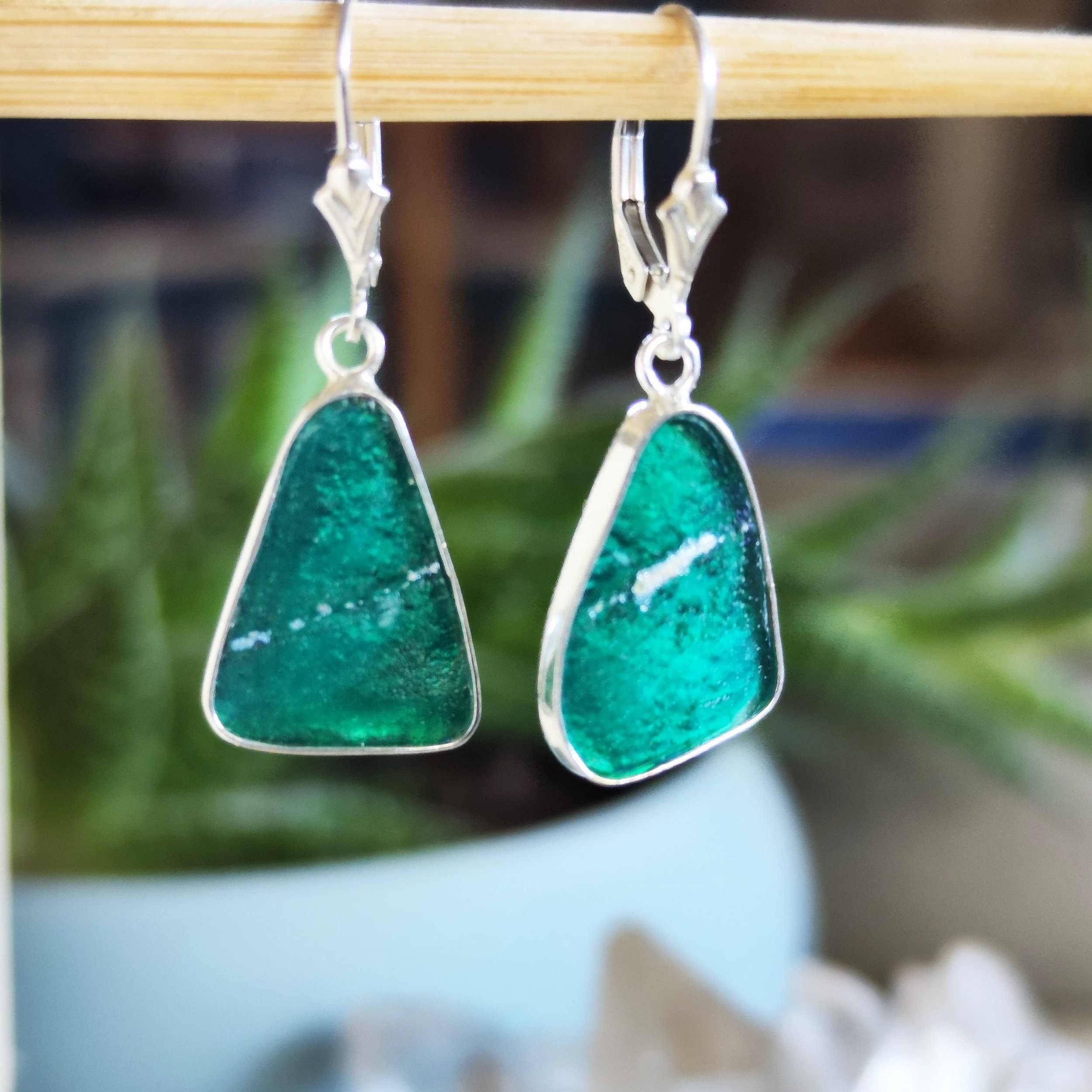 https://i.etsystatic.com/5256414/r/il/fb44b9/5208274965/il_fullxfull.5208274965_wlim.jpg
