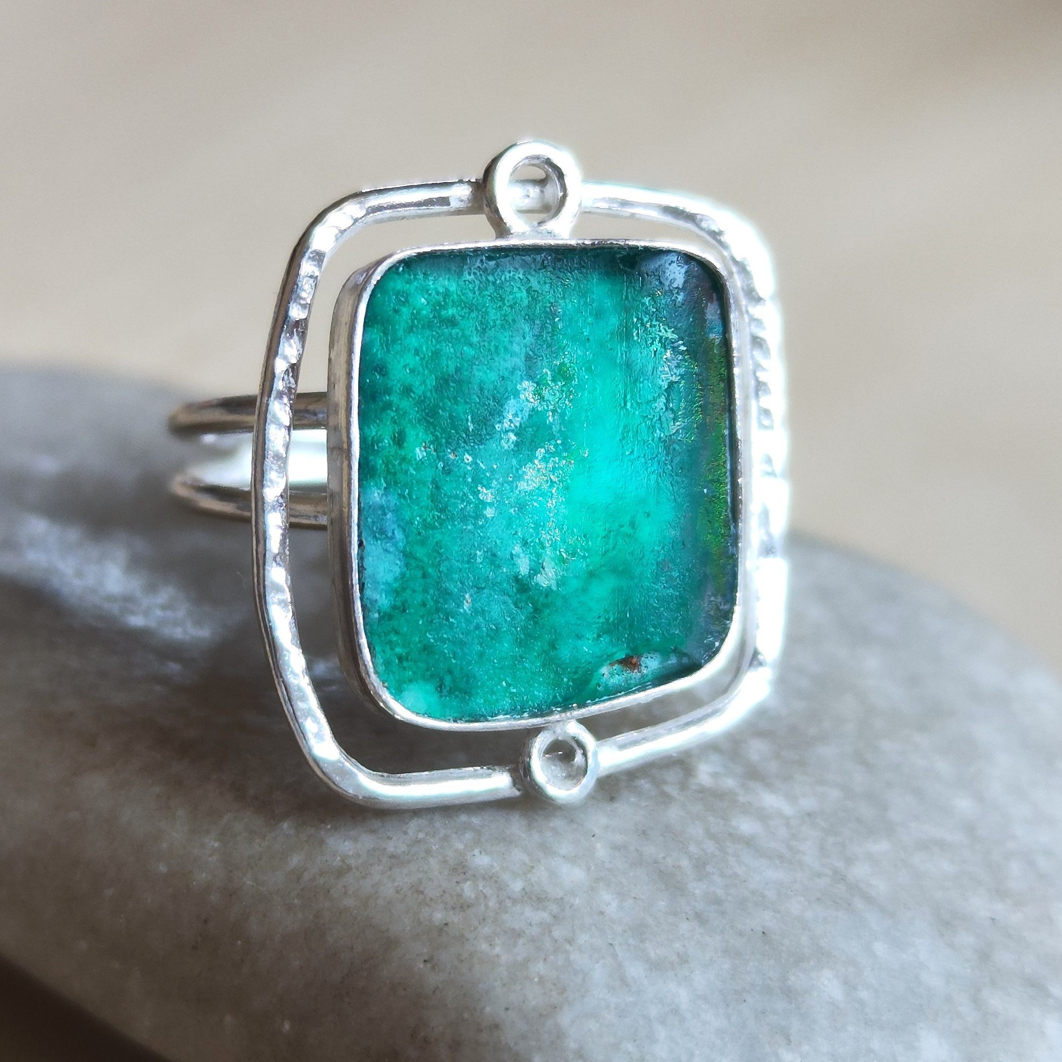 https://i.etsystatic.com/5256414/r/il/31b840/5176568913/il_fullxfull.5176568913_jm5o.jpg