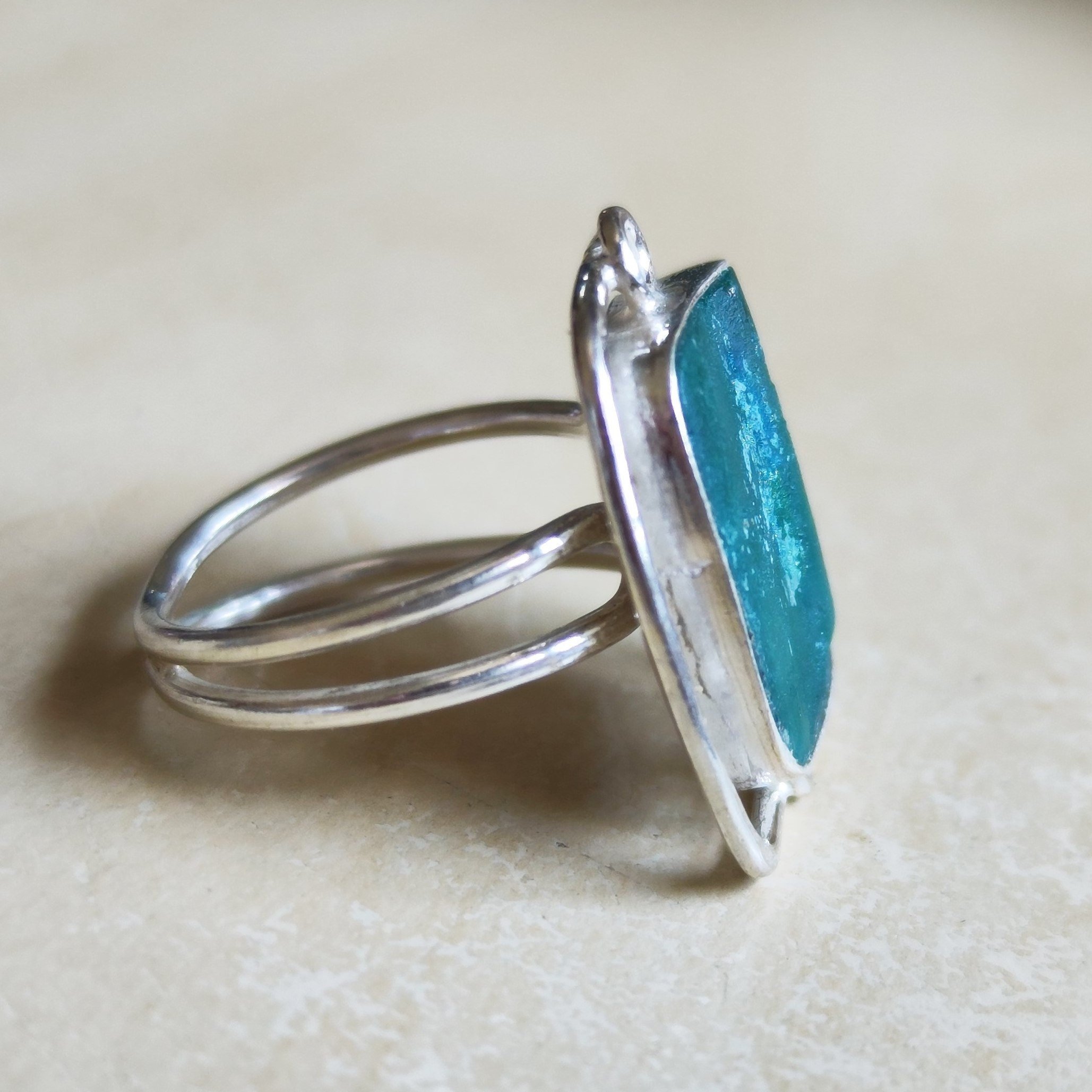 https://i.etsystatic.com/5256414/r/il/ff8d11/5176568897/il_fullxfull.5176568897_a4c1.jpg