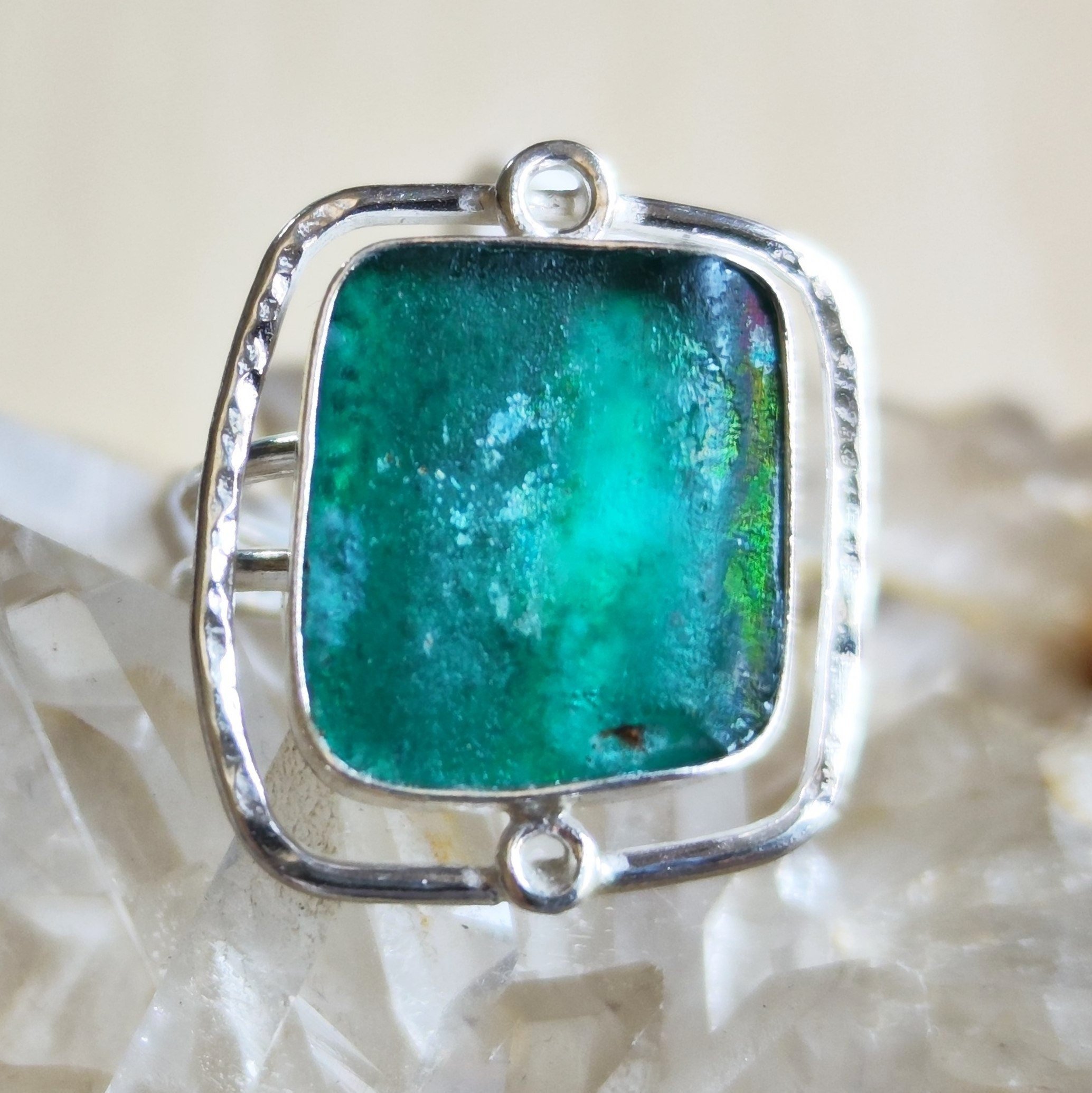 https://i.etsystatic.com/5256414/r/il/95d1c8/5176568905/il_fullxfull.5176568905_e115.jpg