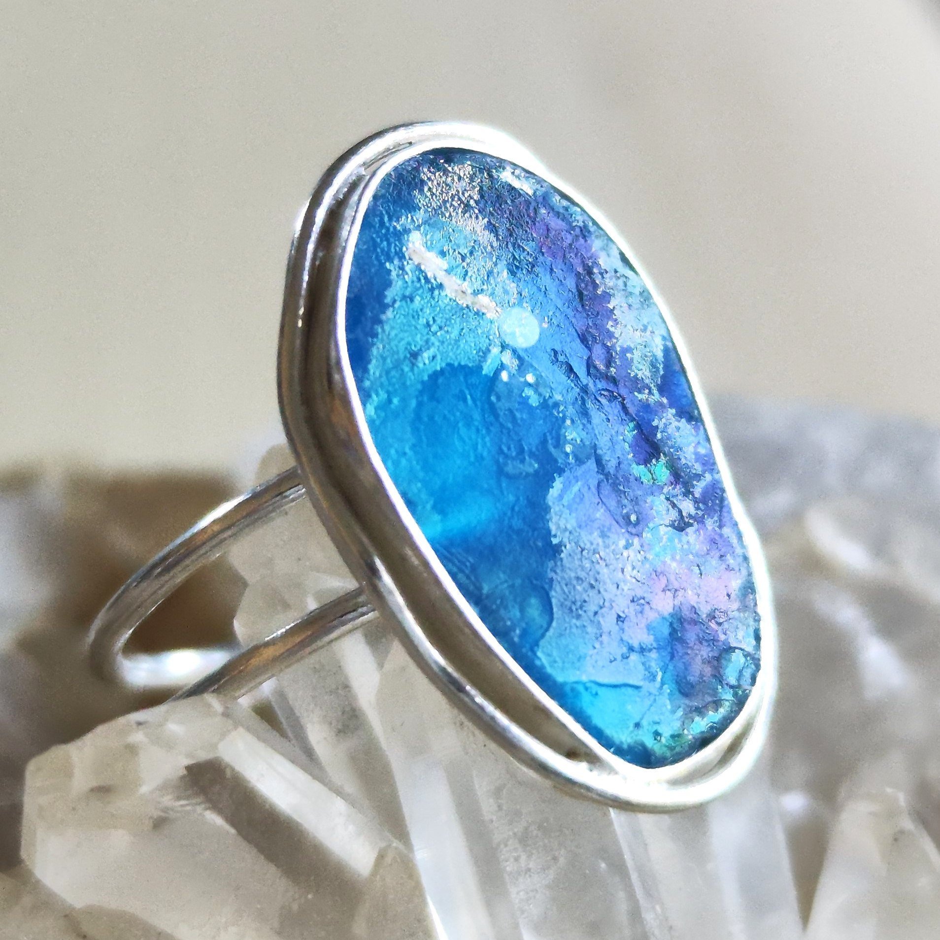 https://i.etsystatic.com/5256414/r/il/1444a1/5163970355/il_fullxfull.5163970355_ukkl.jpg