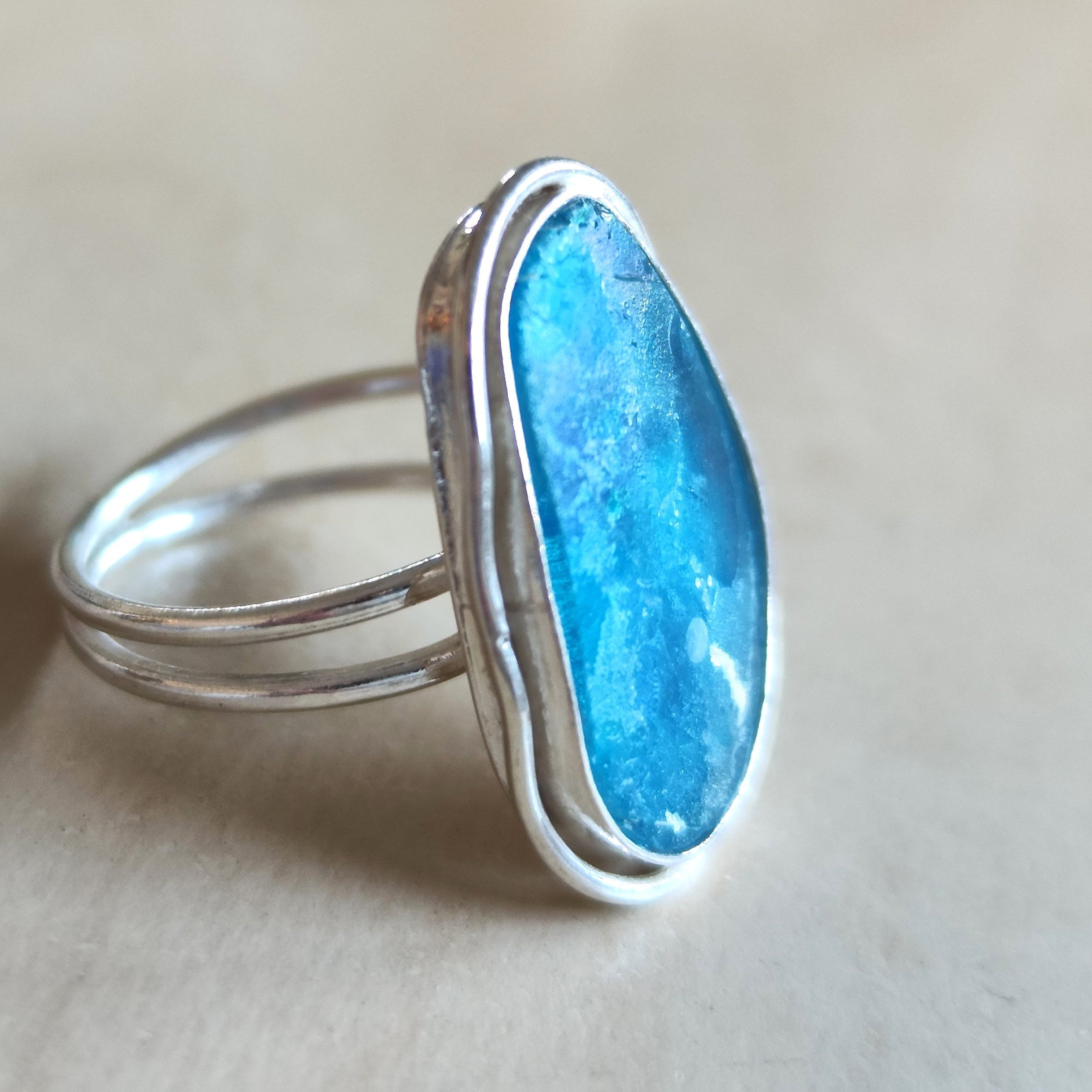 https://i.etsystatic.com/5256414/r/il/cd82ee/5115738068/il_fullxfull.5115738068_s540.jpg