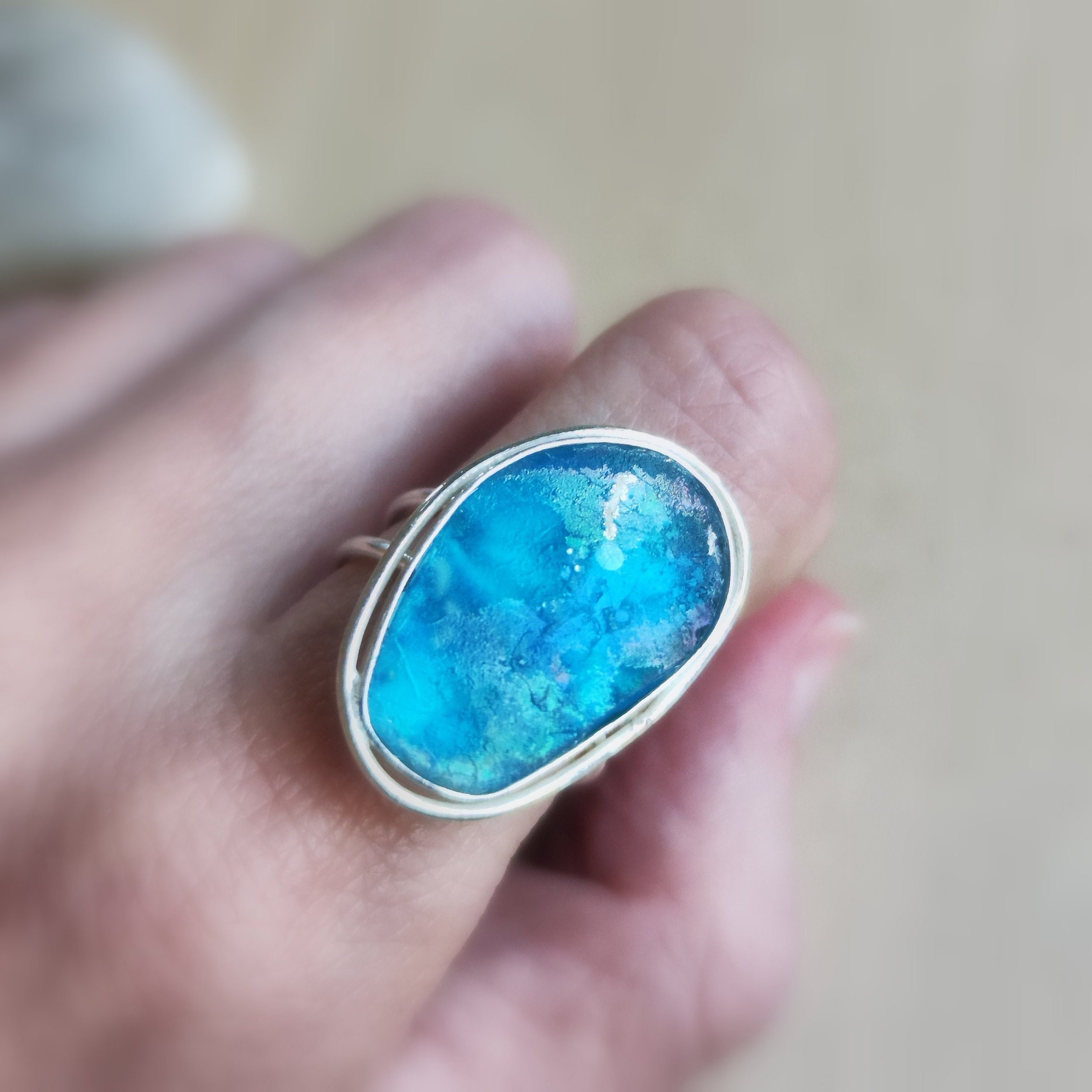https://i.etsystatic.com/5256414/r/il/584d67/5163970345/il_fullxfull.5163970345_lfyf.jpg