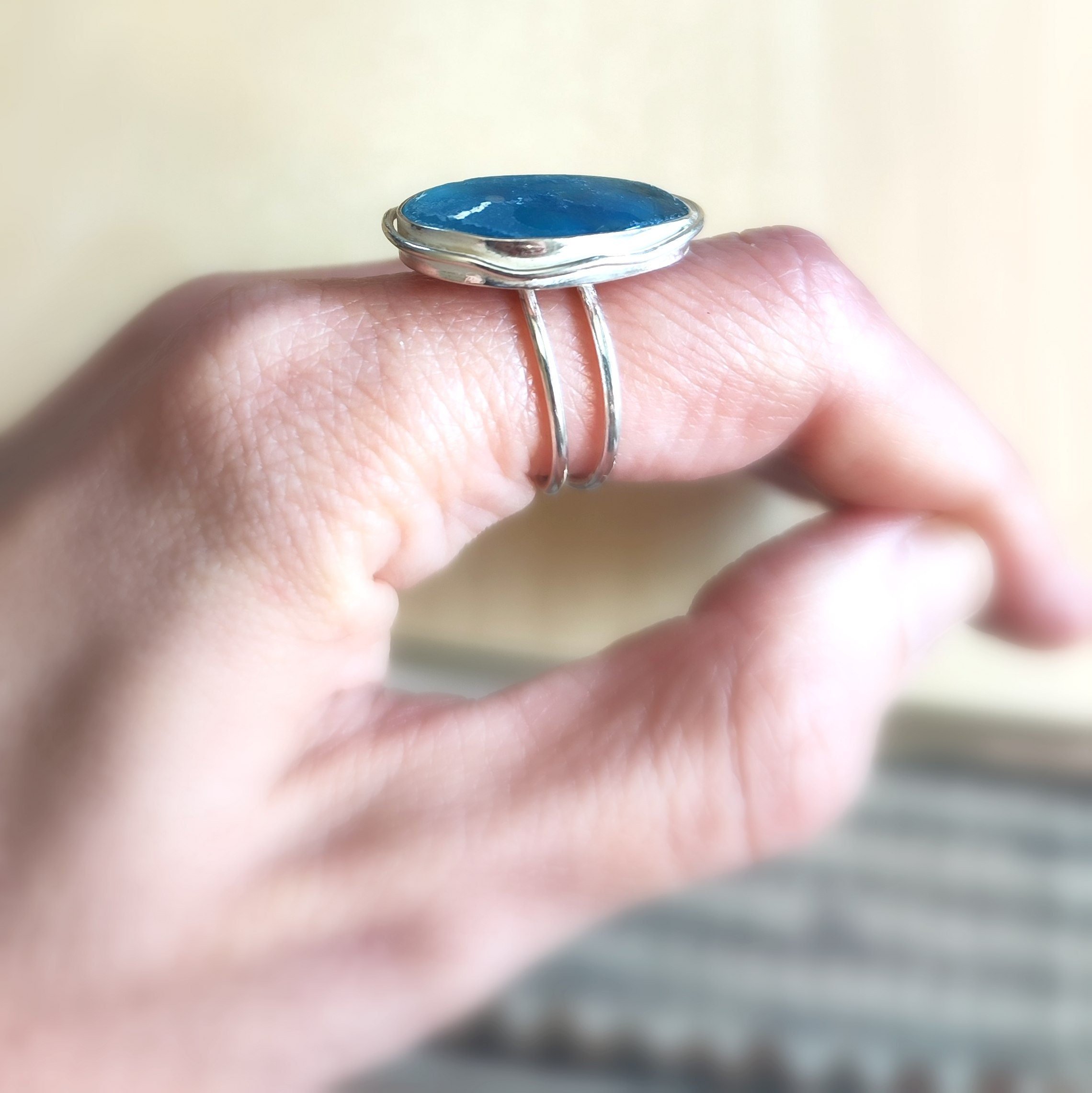 https://i.etsystatic.com/5256414/r/il/6388e7/5163970279/il_fullxfull.5163970279_8gsi.jpg