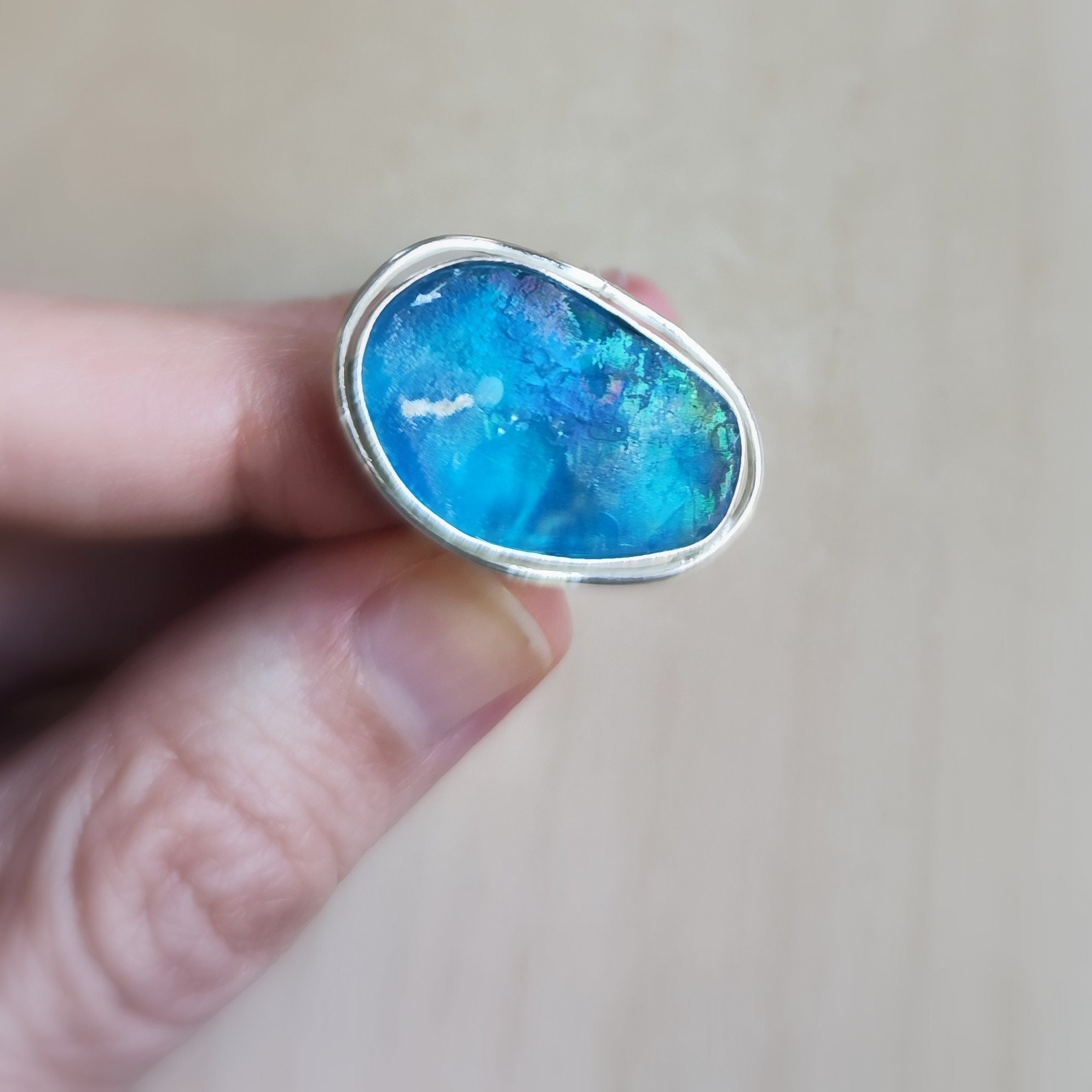 https://i.etsystatic.com/5256414/r/il/c19e71/5115773912/il_fullxfull.5115773912_cxgv.jpg