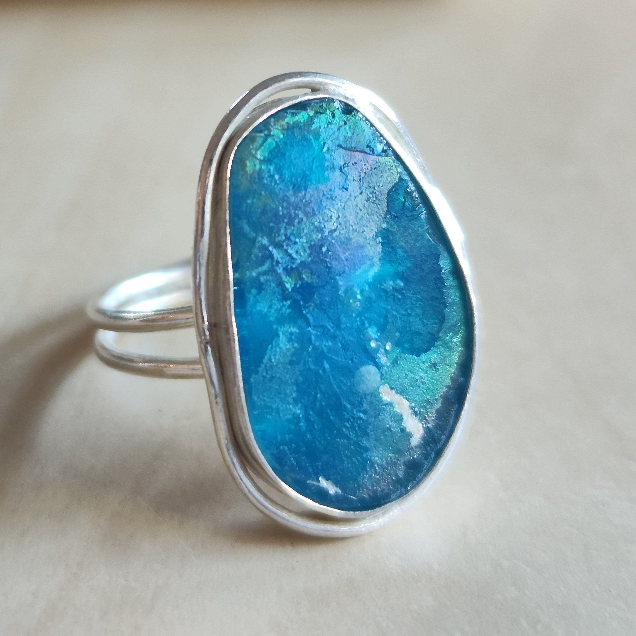 https://i.etsystatic.com/5256414/r/il/ceb6fc/5115738026/il_fullxfull.5115738026_68qn.jpg