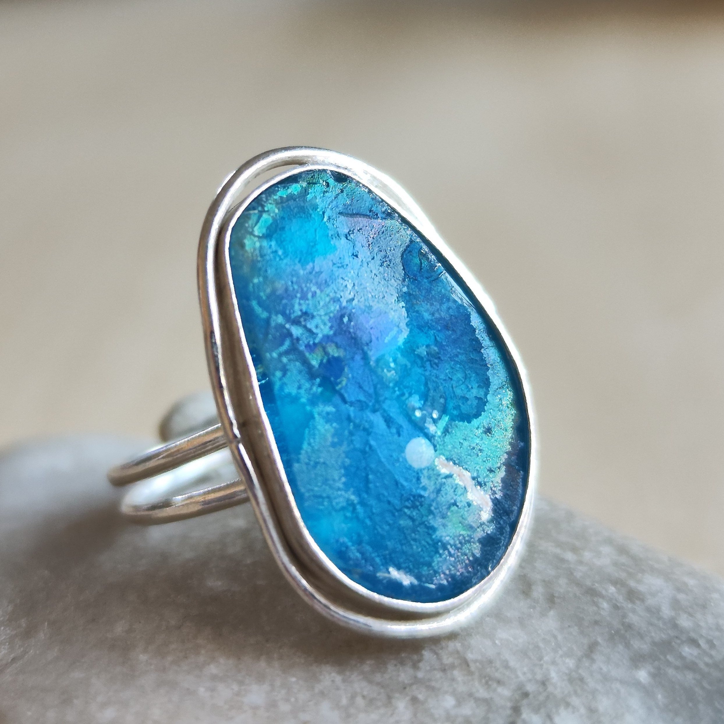 https://i.etsystatic.com/5256414/r/il/bddad7/5163970391/il_fullxfull.5163970391_ls8o.jpg