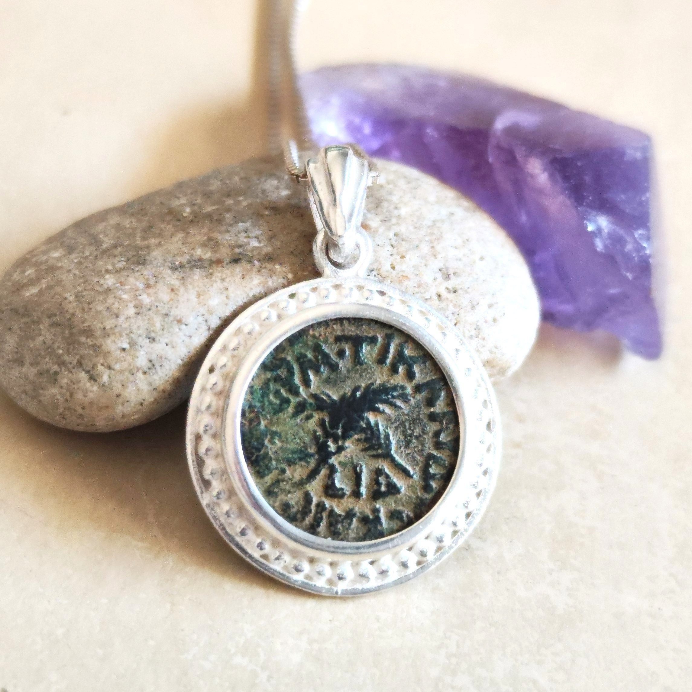 https://i.etsystatic.com/5256414/r/il/d4e6d7/5110126688/il_fullxfull.5110126688_hn3m.jpg