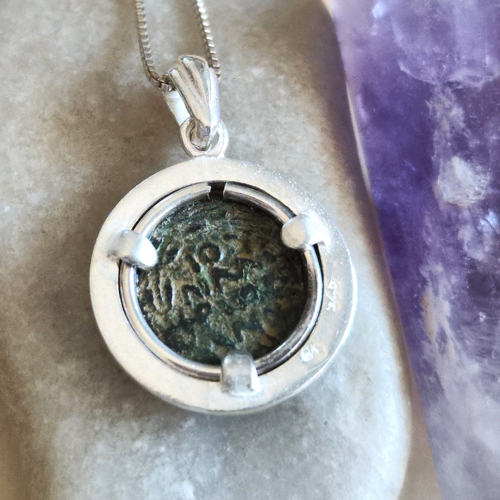 https://i.etsystatic.com/5256414/r/il/7ee907/5110112276/il_fullxfull.5110112276_1ocq.jpg