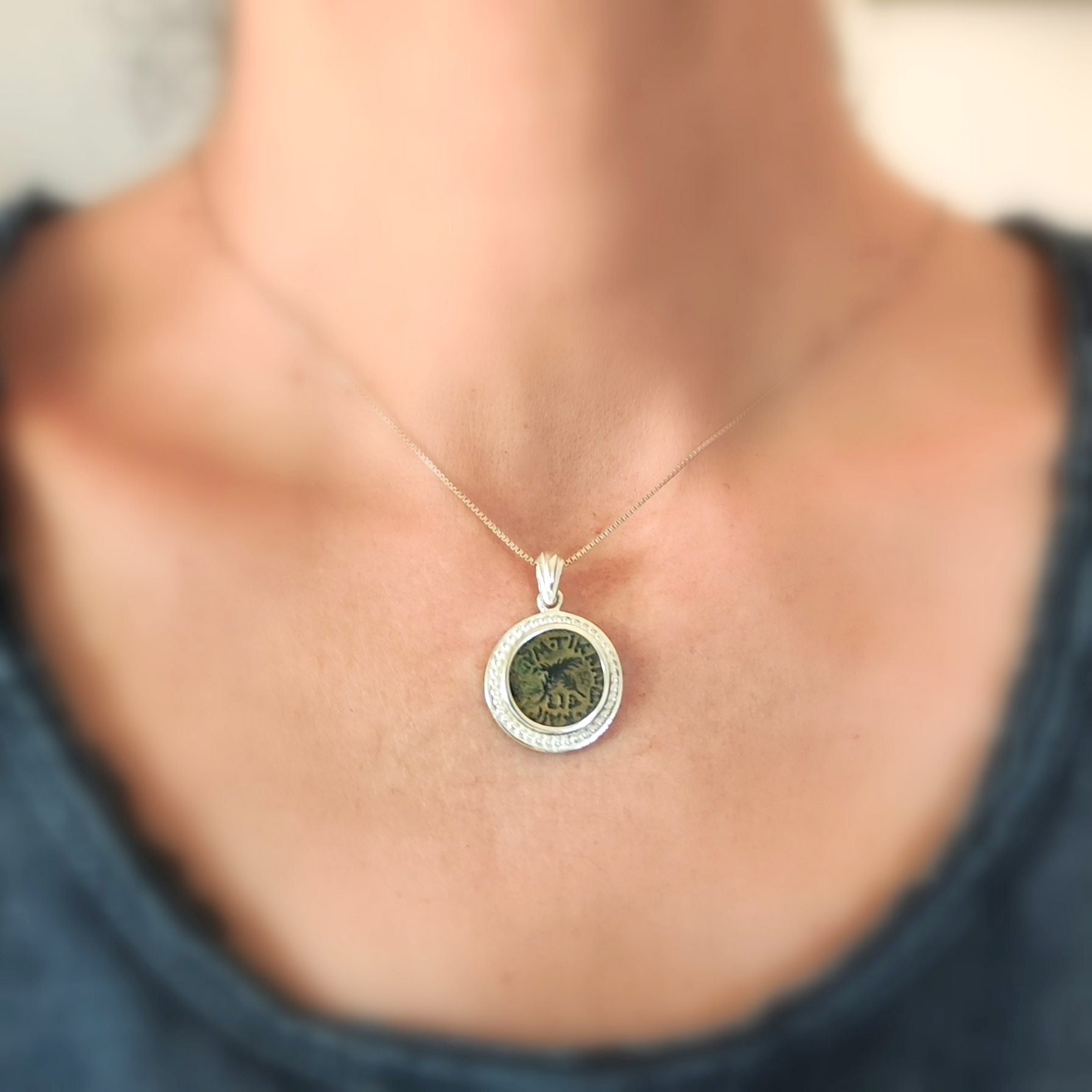 https://i.etsystatic.com/5256414/r/il/f233fc/5110112252/il_fullxfull.5110112252_ku9a.jpg