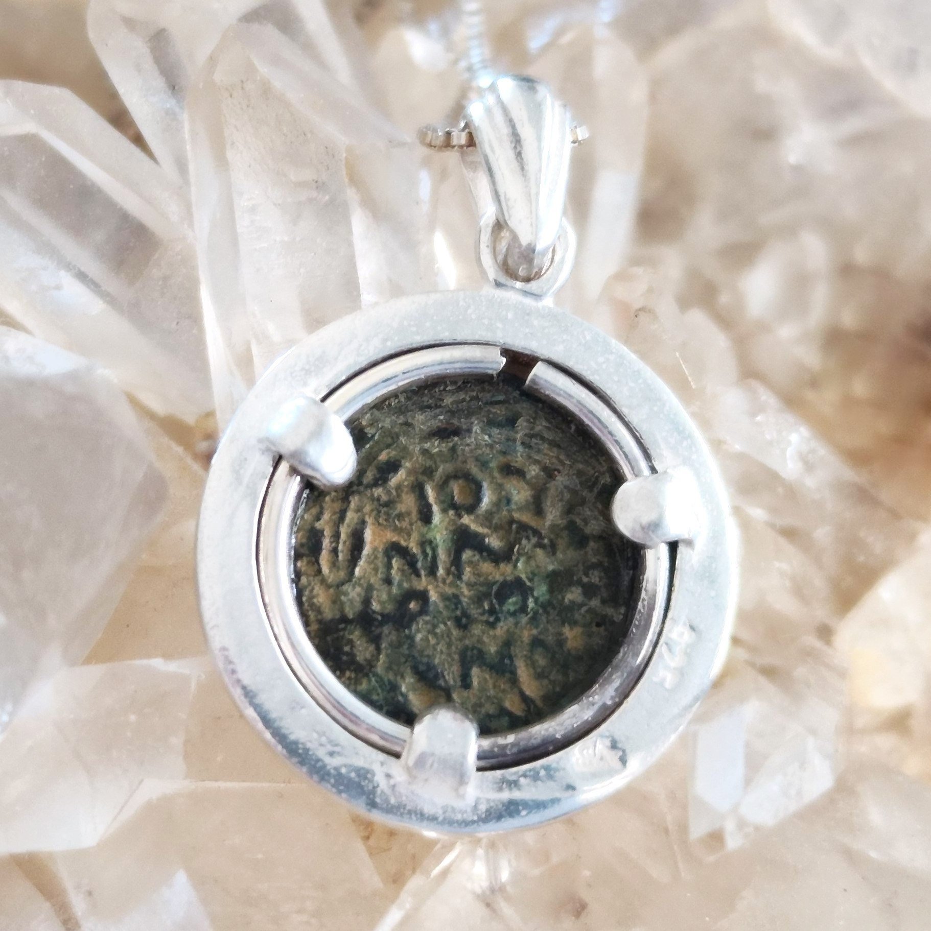 https://i.etsystatic.com/5256414/r/il/bcb320/5110124546/il_fullxfull.5110124546_fb0a.jpg