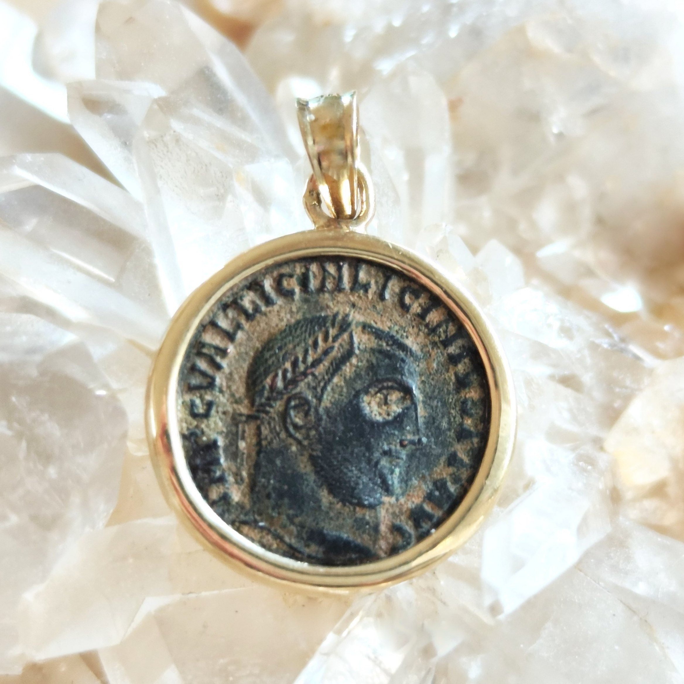 https://i.etsystatic.com/5256414/r/il/6d8d79/4975560948/il_fullxfull.4975560948_sb8s.jpg