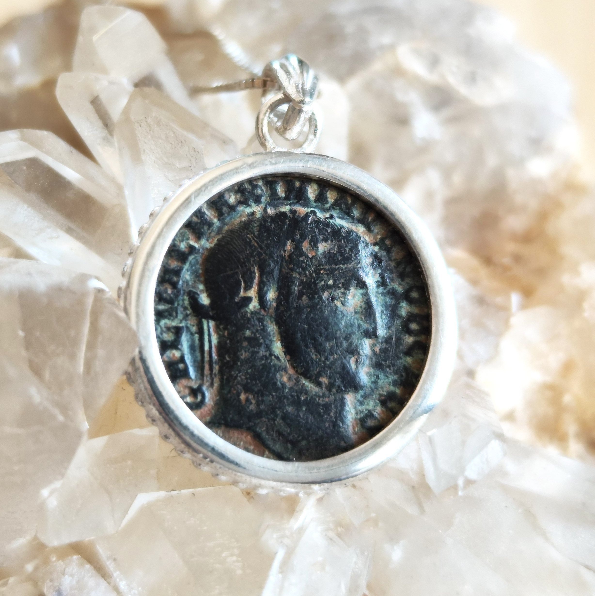 https://i.etsystatic.com/5256414/r/il/ffdc0d/5061941727/il_fullxfull.5061941727_hd6g.jpg