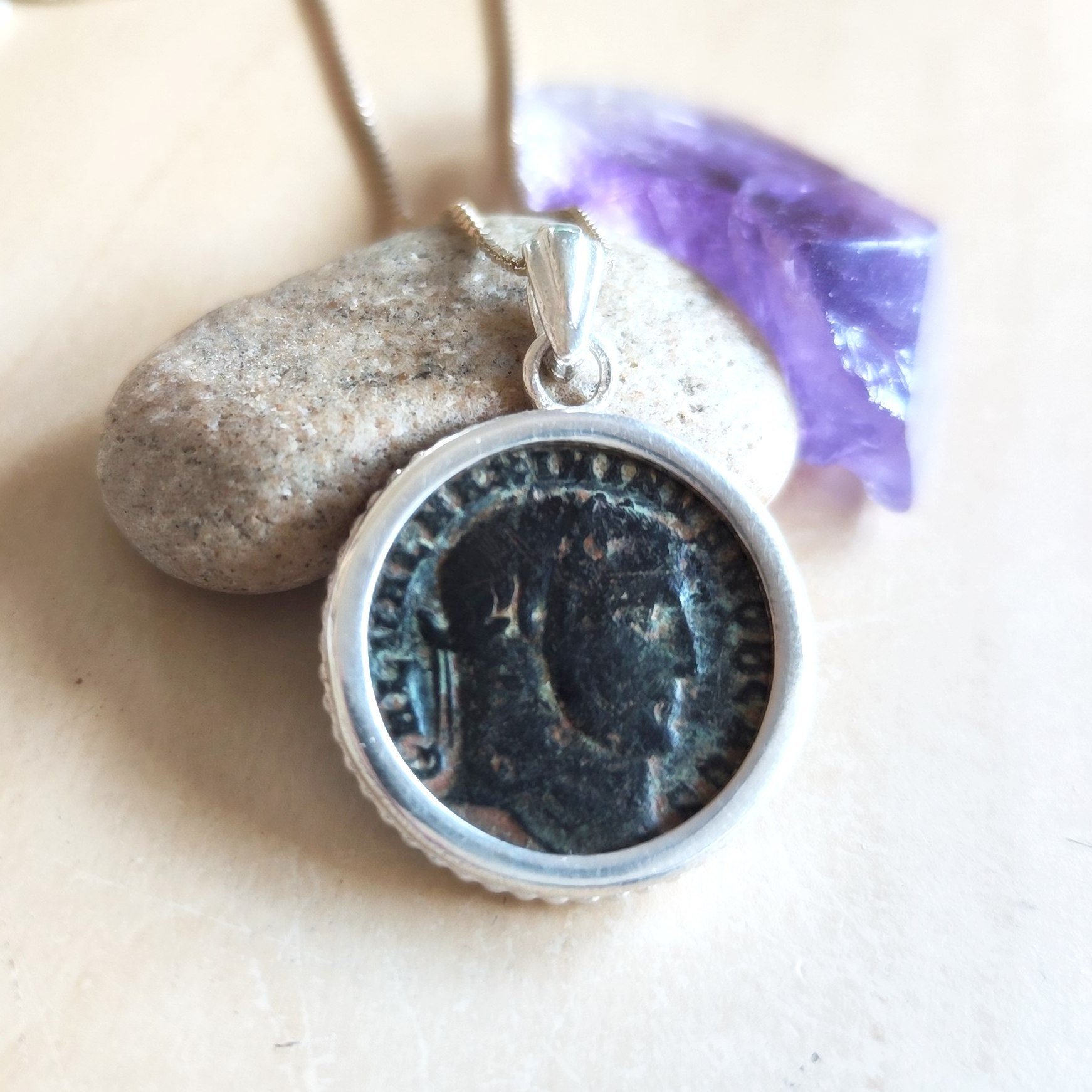 https://i.etsystatic.com/5256414/r/il/3a240d/5014187028/il_fullxfull.5014187028_5pli.jpg