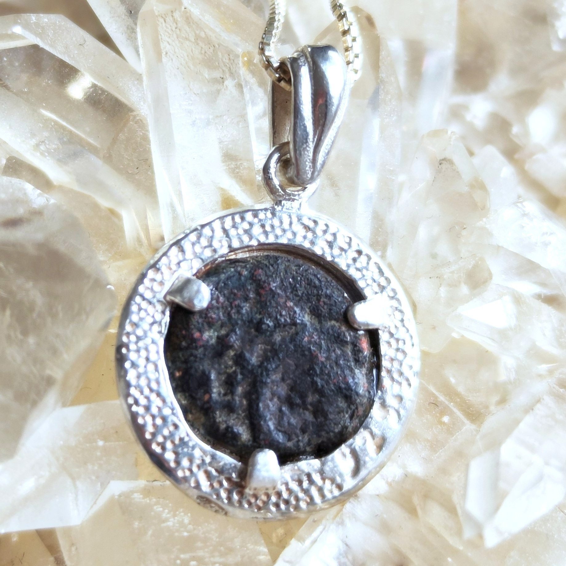 https://i.etsystatic.com/5256414/r/il/720bcd/5032785761/il_fullxfull.5032785761_qwgy.jpg