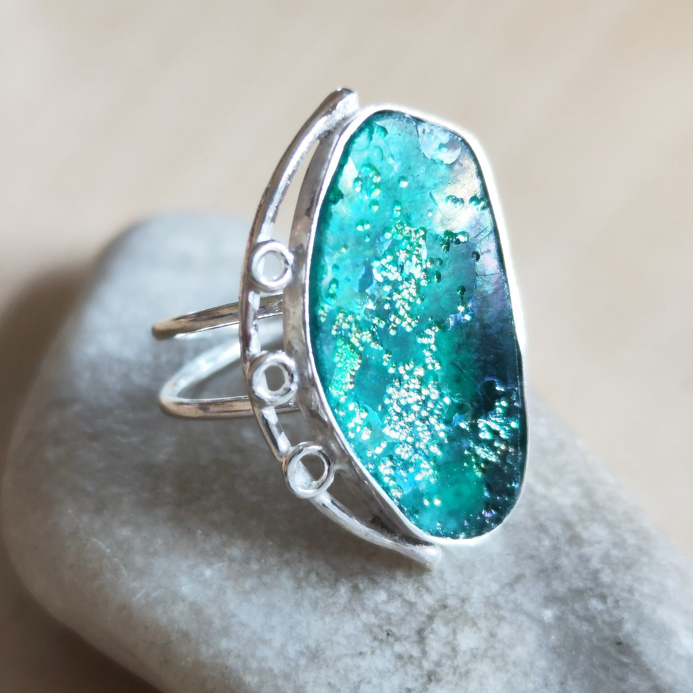 https://i.etsystatic.com/5256414/r/il/f38d52/4975396182/il_fullxfull.4975396182_2k0p.jpg