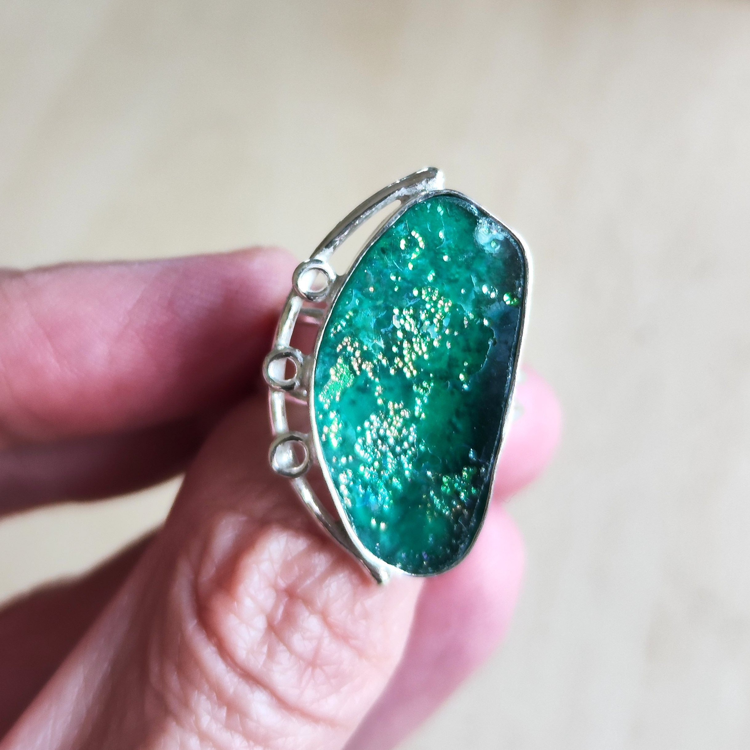 https://i.etsystatic.com/5256414/r/il/78e83f/5023652061/il_fullxfull.5023652061_6vns.jpg