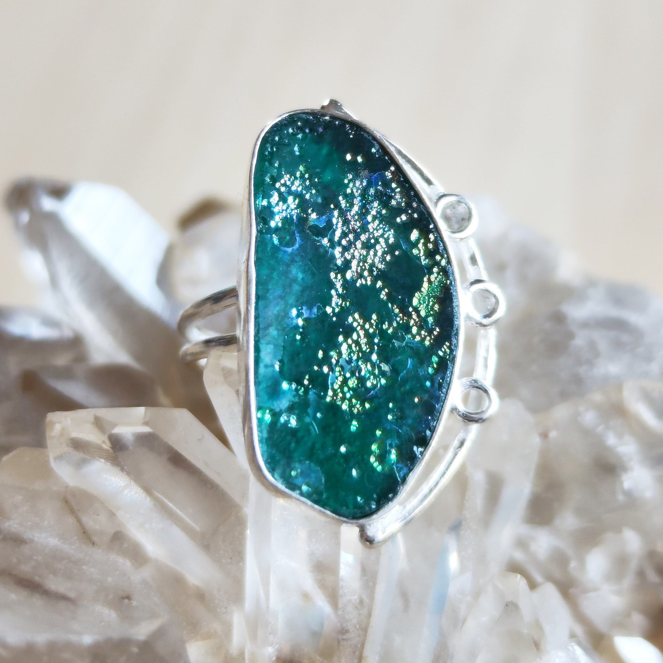 https://i.etsystatic.com/5256414/r/il/3852fc/5023652063/il_fullxfull.5023652063_554j.jpg