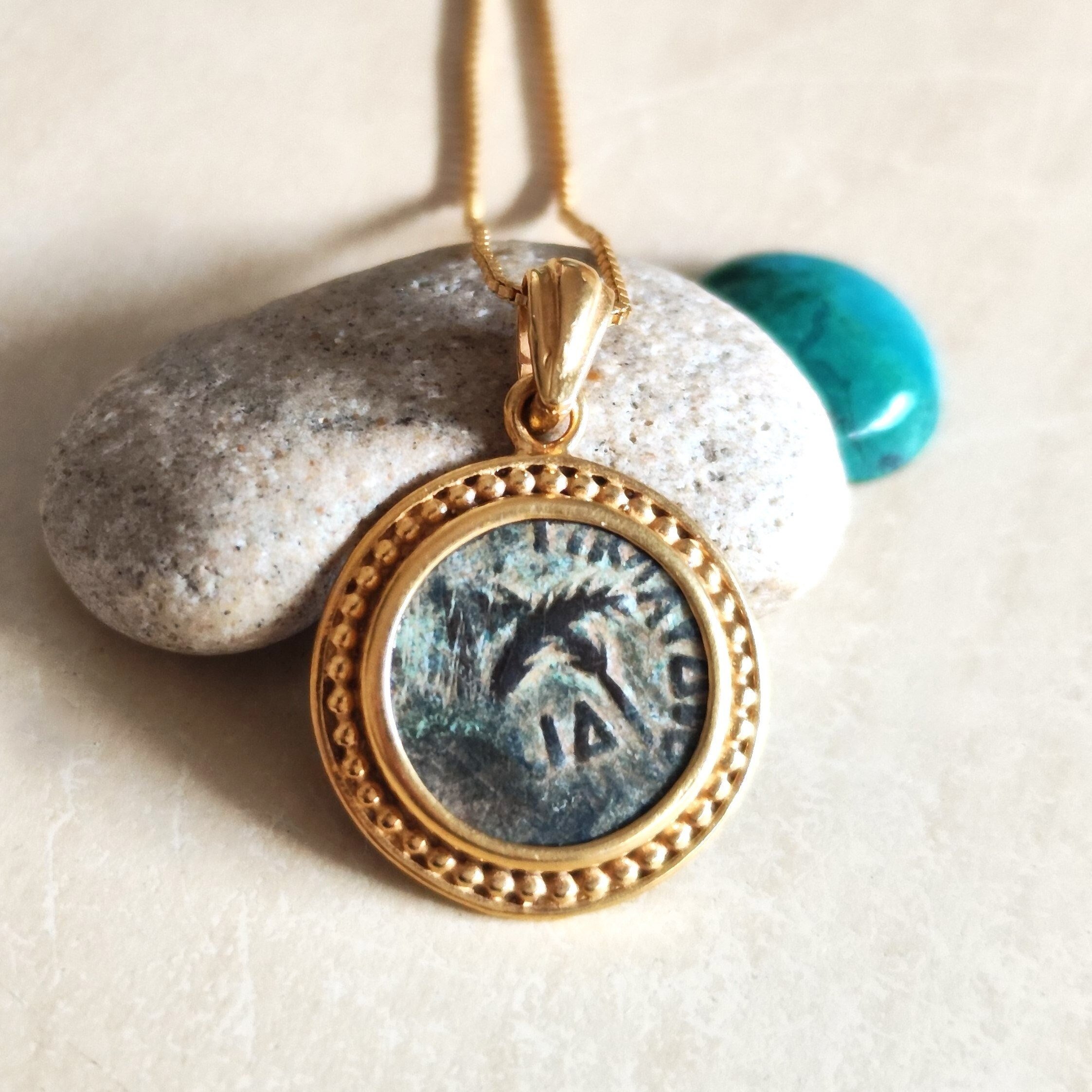 https://i.etsystatic.com/5256414/r/il/2ce91b/4969068322/il_fullxfull.4969068322_35fj.jpg