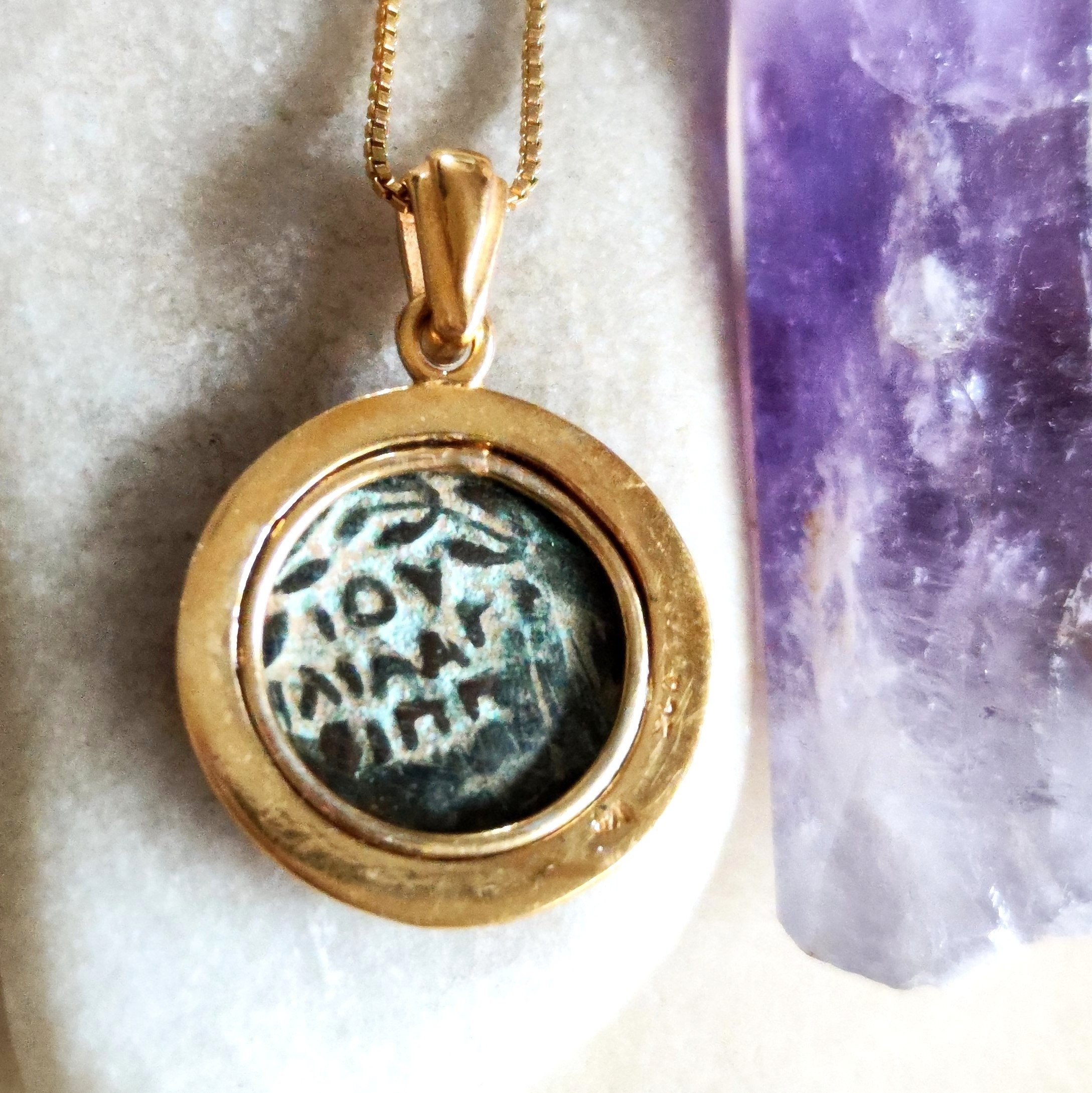 https://i.etsystatic.com/5256414/r/il/8c50e7/5017313785/il_fullxfull.5017313785_ep91.jpg