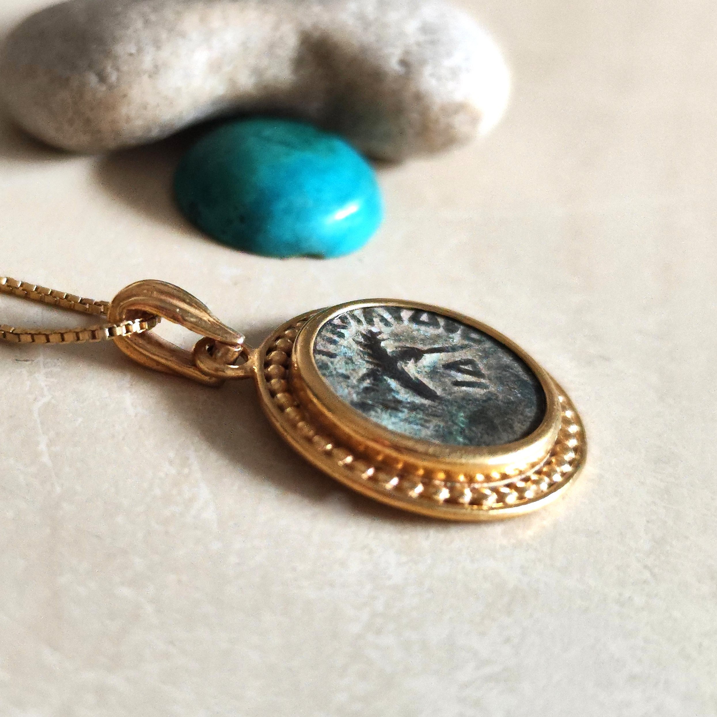 https://i.etsystatic.com/5256414/r/il/f3f70f/5017313793/il_fullxfull.5017313793_mwzq.jpg
