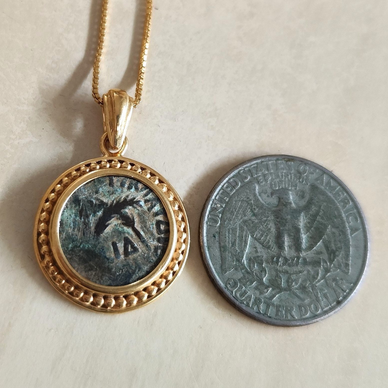 https://i.etsystatic.com/5256414/r/il/c20ab8/5017313801/il_fullxfull.5017313801_sc8e.jpg