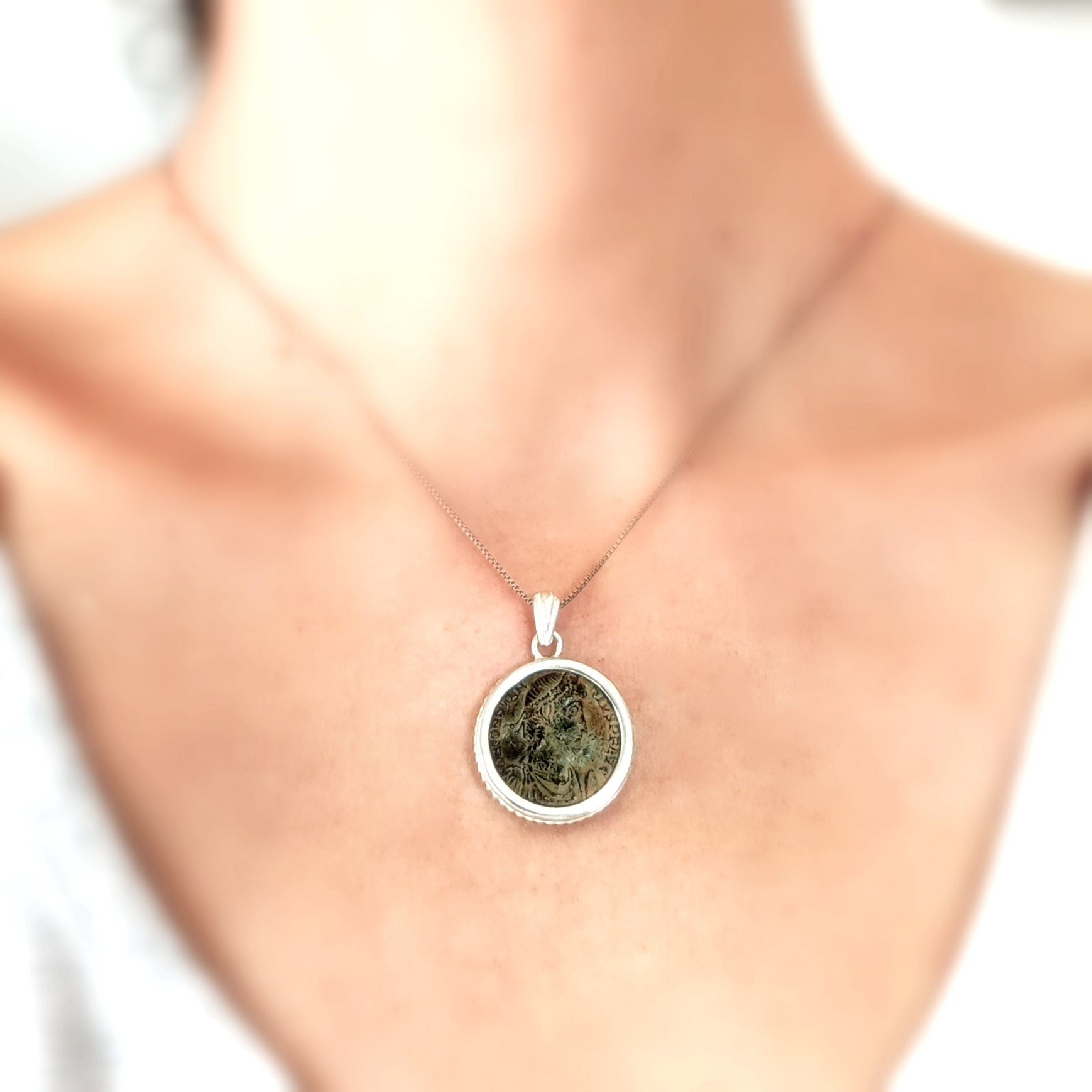 https://i.etsystatic.com/5256414/r/il/78c7b1/4951075024/il_fullxfull.4951075024_8e0v.jpg