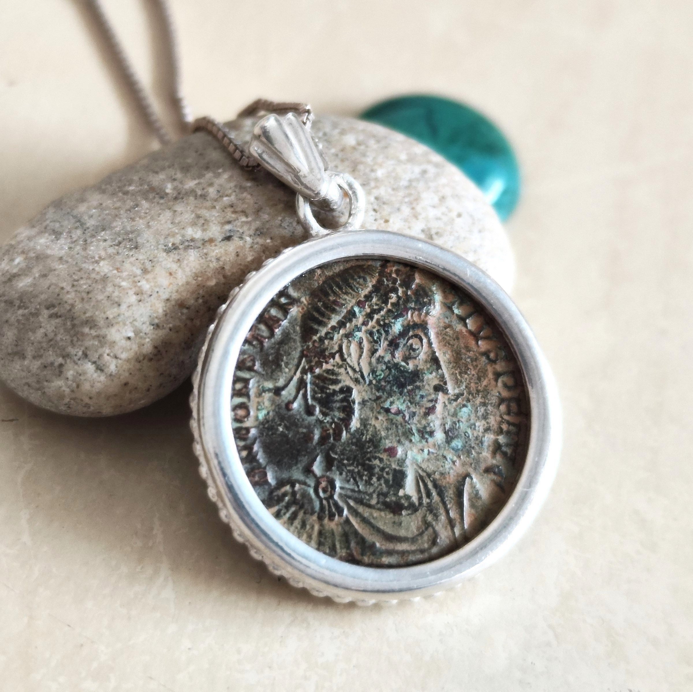 https://i.etsystatic.com/5256414/r/il/97c792/4951062402/il_fullxfull.4951062402_3a5h.jpg