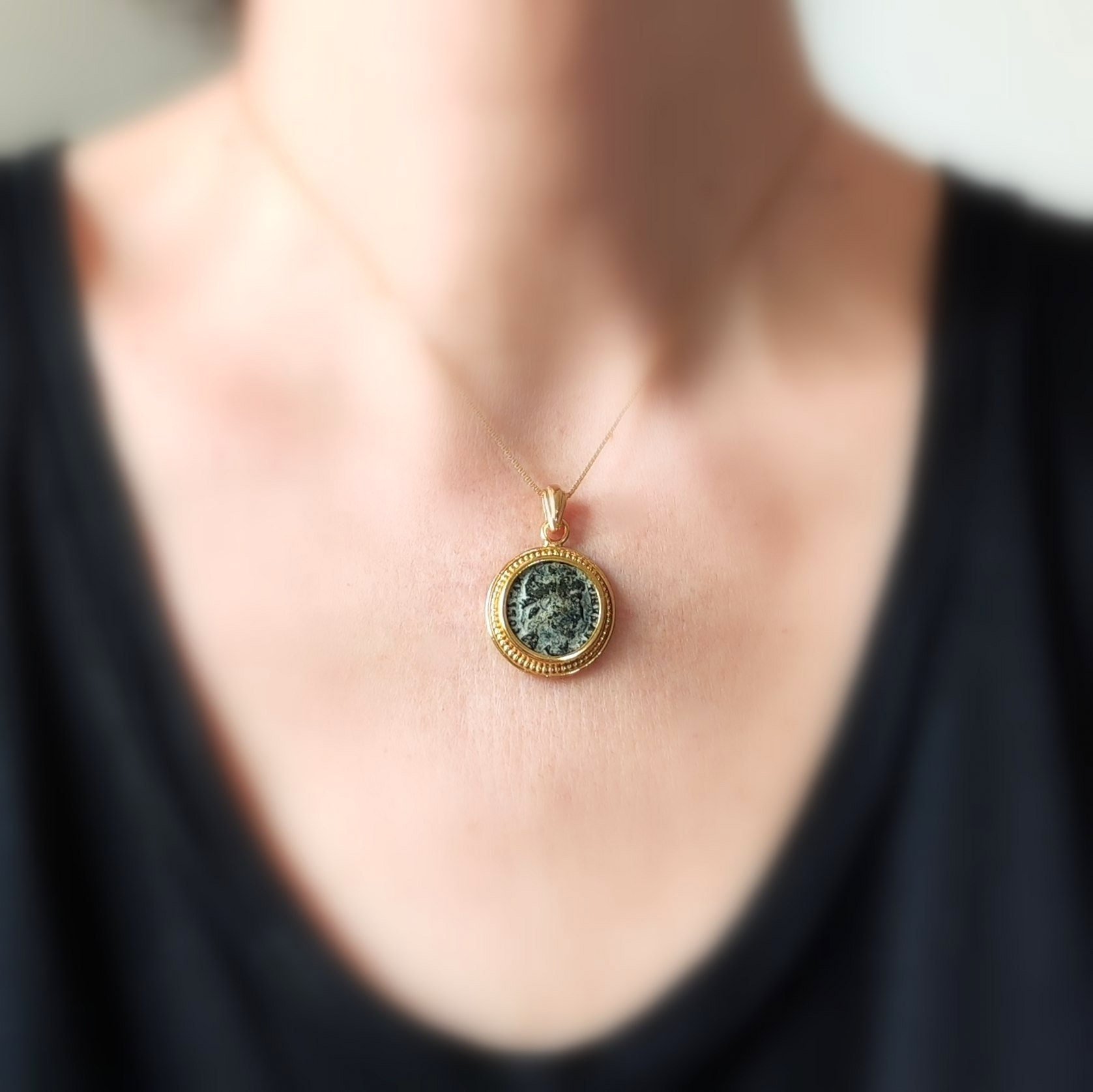 https://i.etsystatic.com/5256414/r/il/7dba0d/4933466496/il_fullxfull.4933466496_rika.jpg