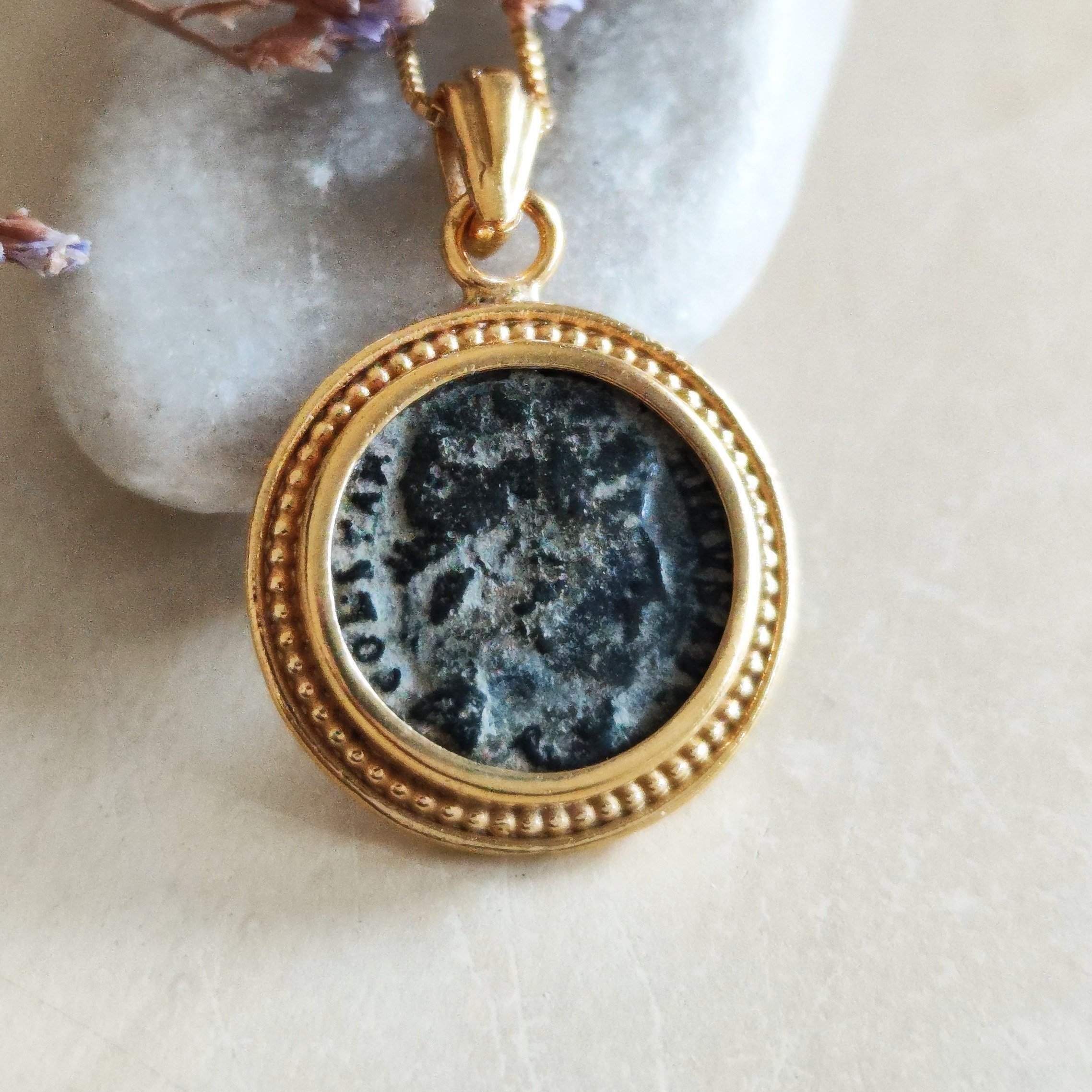 https://i.etsystatic.com/5256414/r/il/593773/4981728657/il_fullxfull.4981728657_luzj.jpg