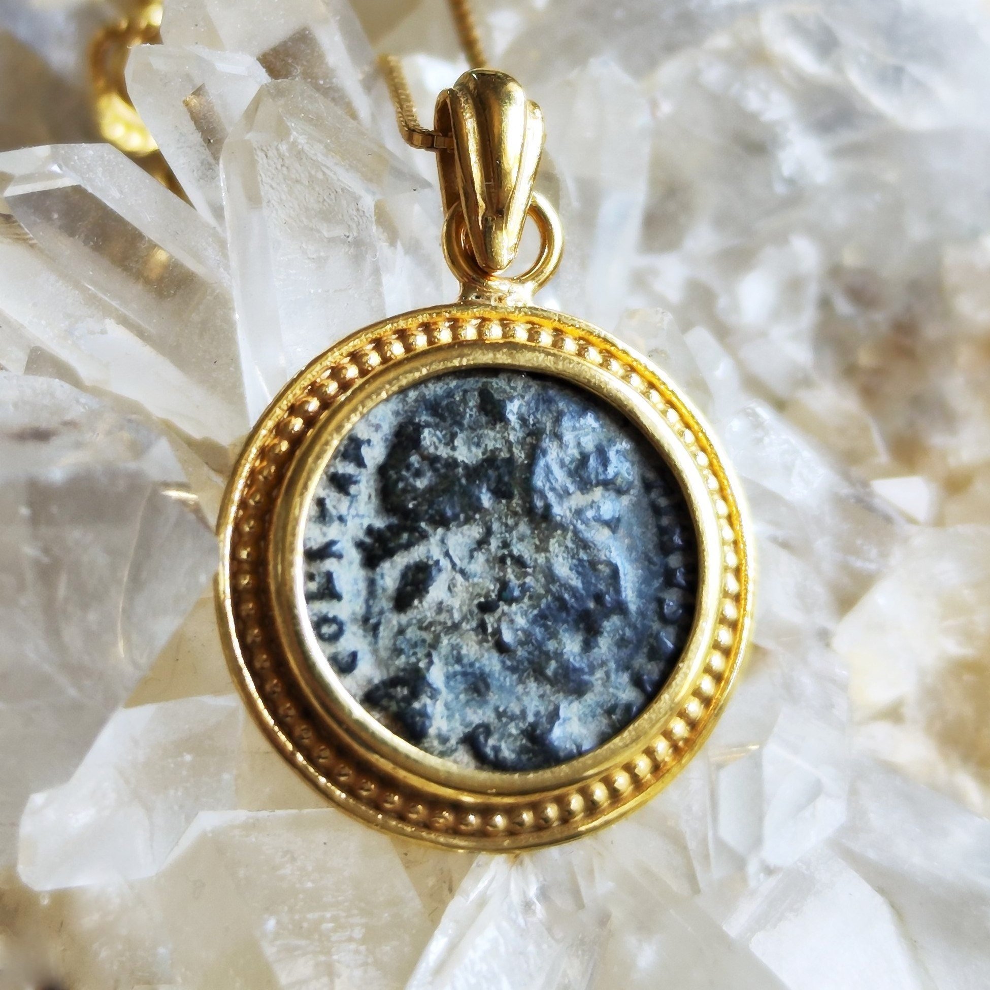 https://i.etsystatic.com/5256414/r/il/5f07be/4933466464/il_fullxfull.4933466464_tp8w.jpg